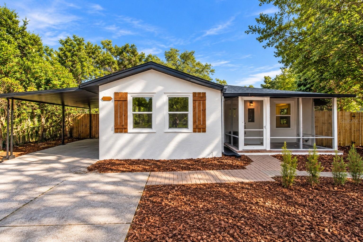 7313 6TH AVENUE N, St Petersburg, FL 33710 7313 6TH AVENUE N, St Petersburg, FL 33710