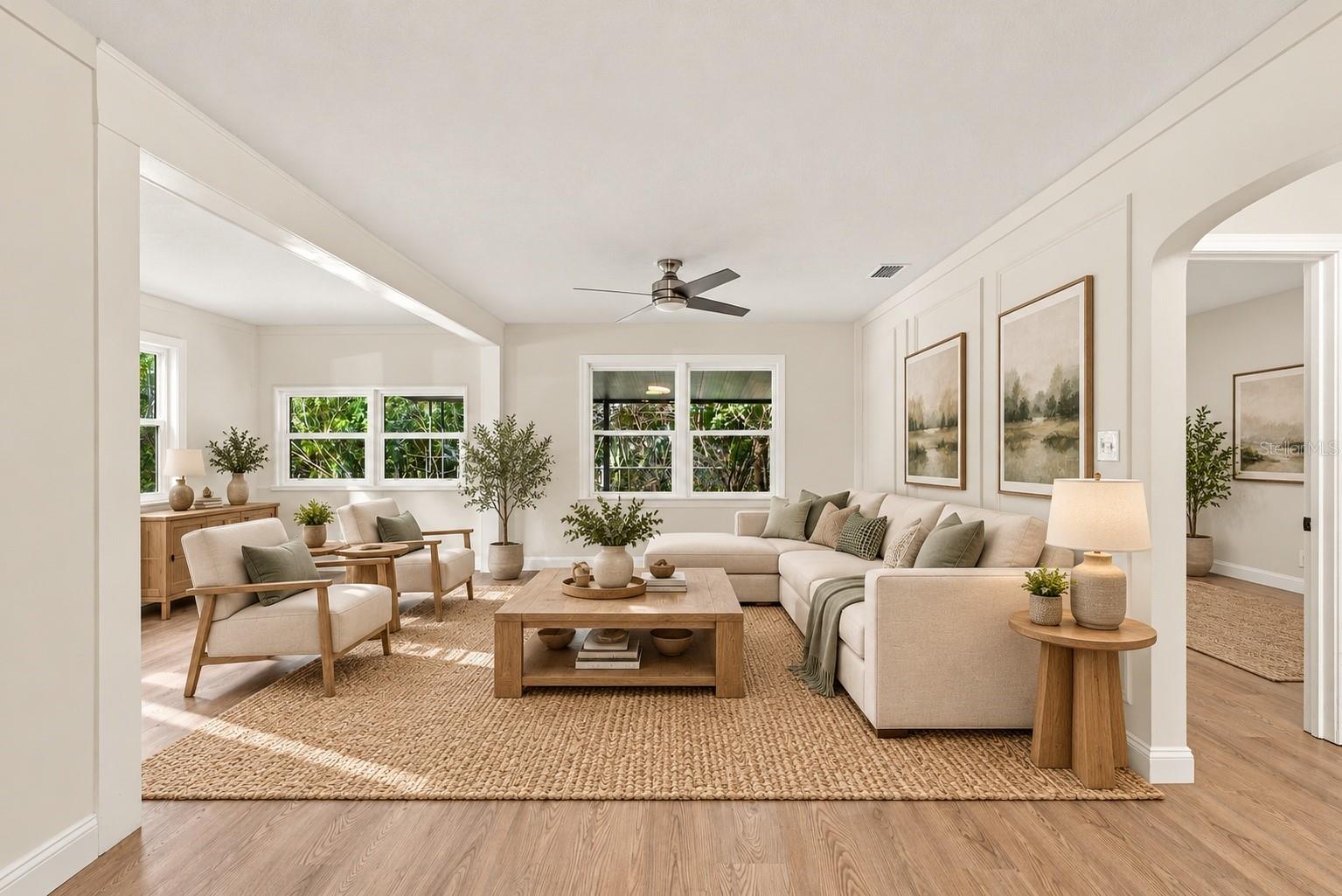 7313 6TH AVENUE N, St Petersburg, FL 33710 7313 6TH AVENUE N, St Petersburg, FL 33710