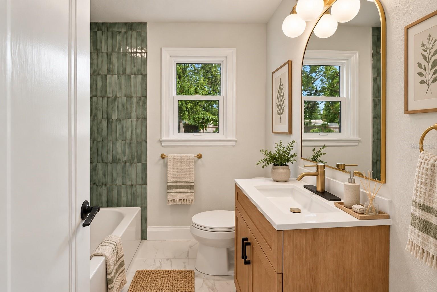 7313 6TH AVENUE N, St Petersburg, FL 33710 7313 6TH AVENUE N, St Petersburg, FL 33710