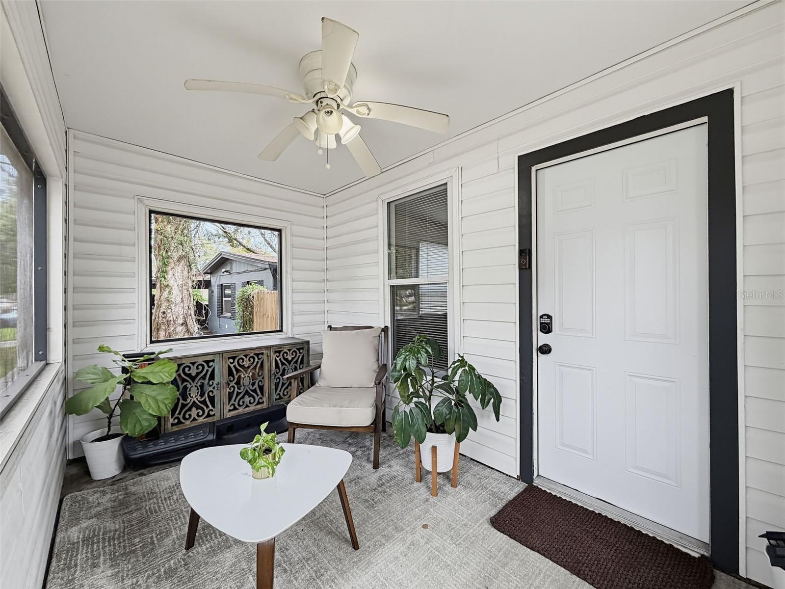 5909 N 15TH ST, Tampa, FL 33610