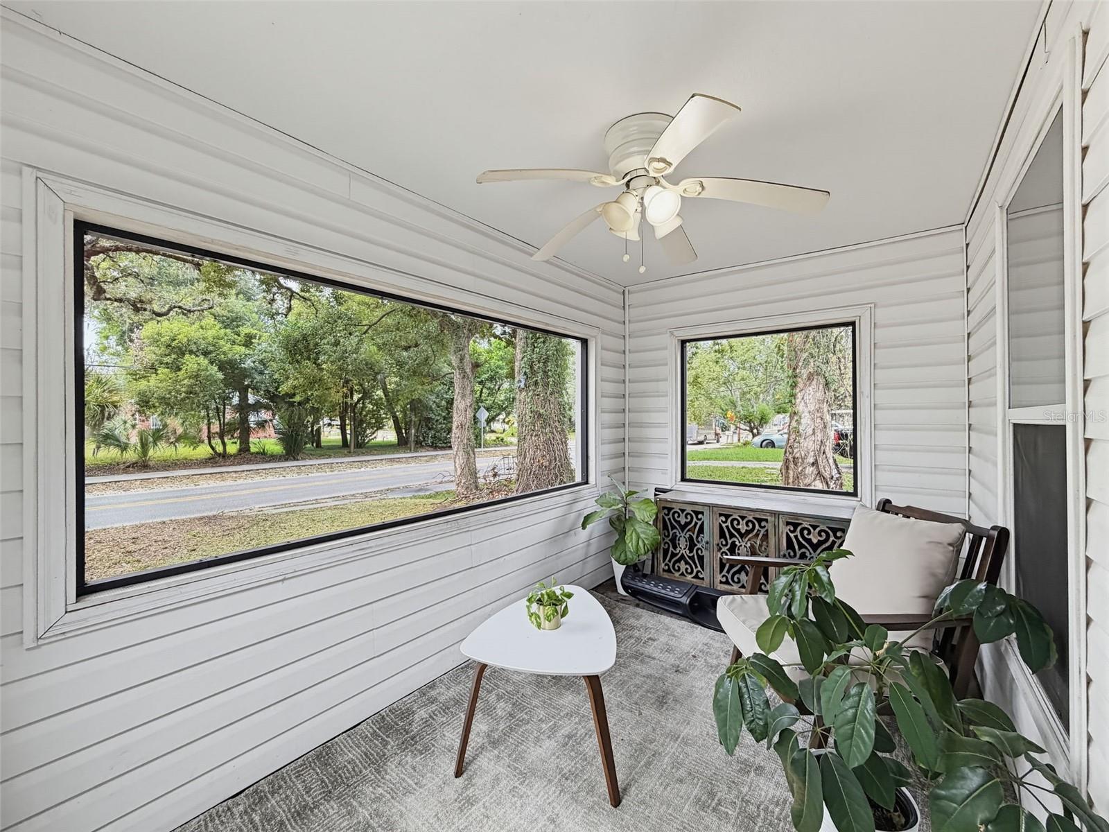 5909 N 15TH ST, Tampa, FL 33610