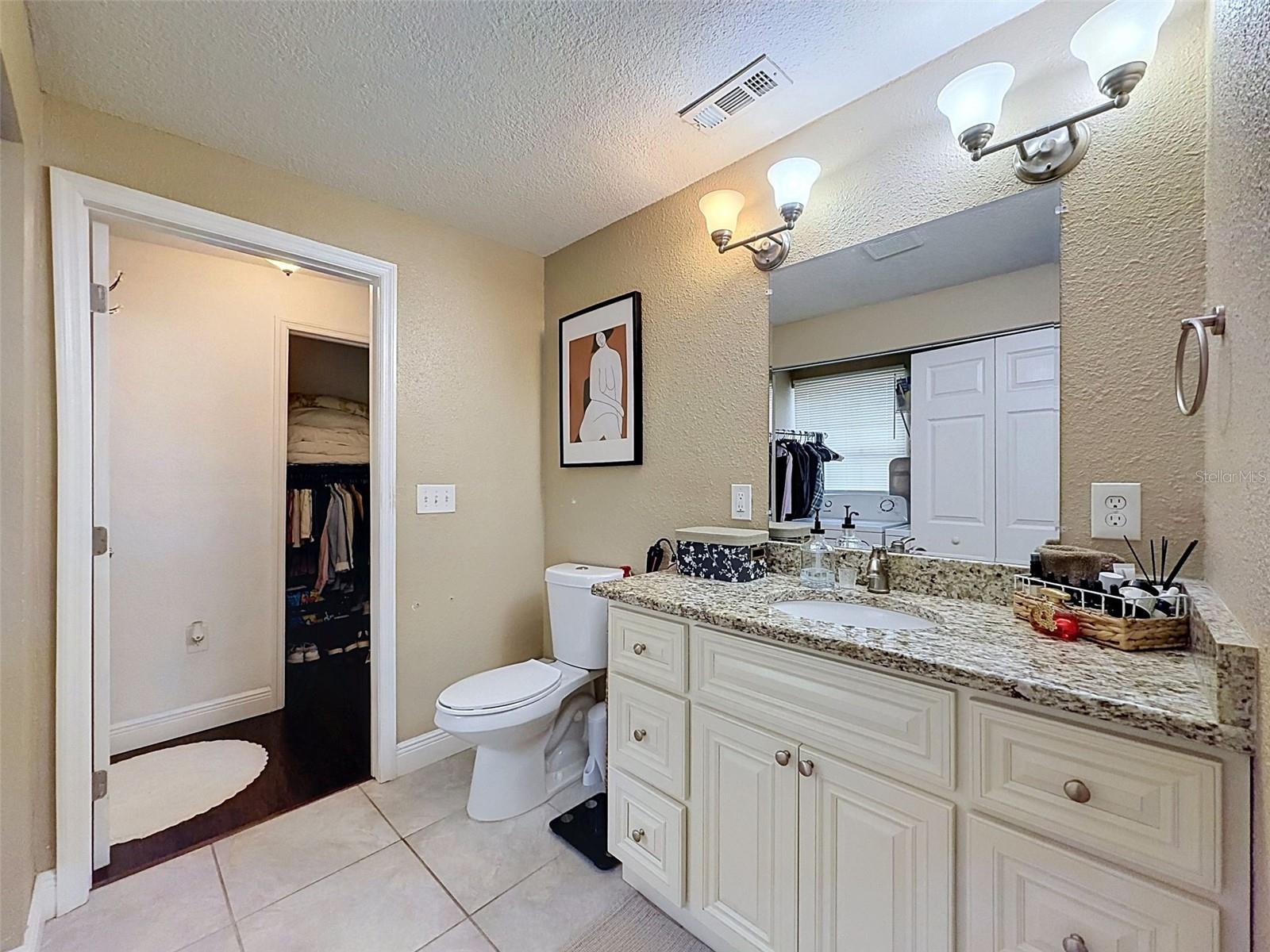 5909 N 15TH ST, Tampa, FL 33610