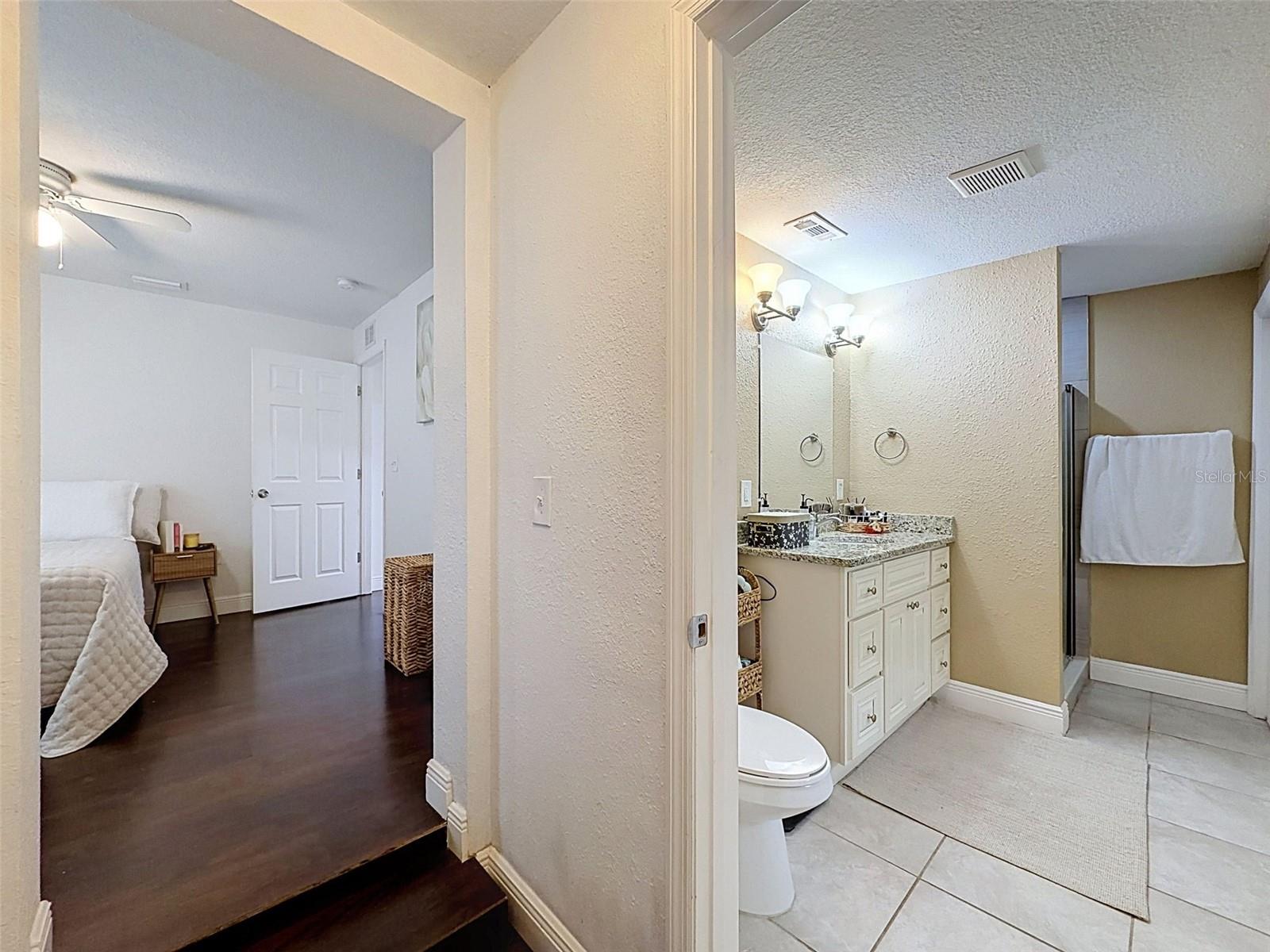 5909 N 15TH ST, Tampa, FL 33610