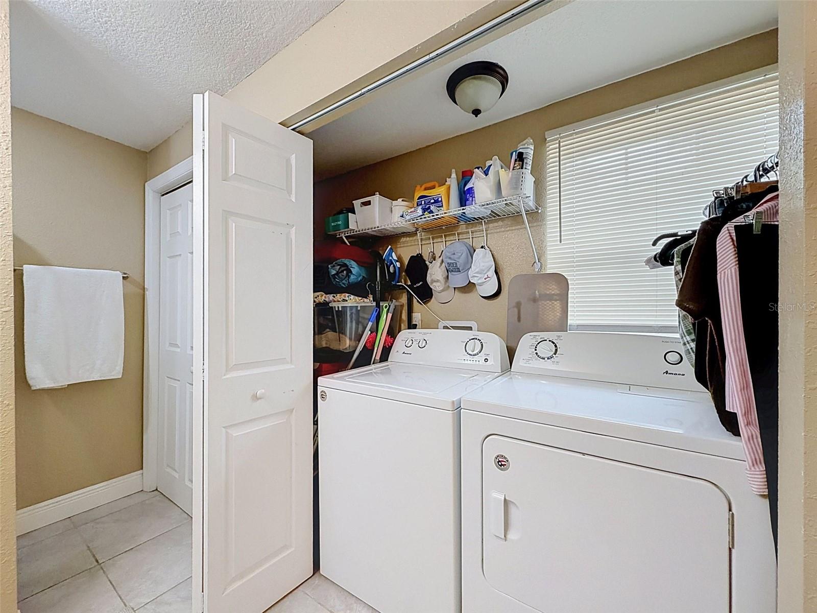 5909 N 15TH ST, Tampa, FL 33610