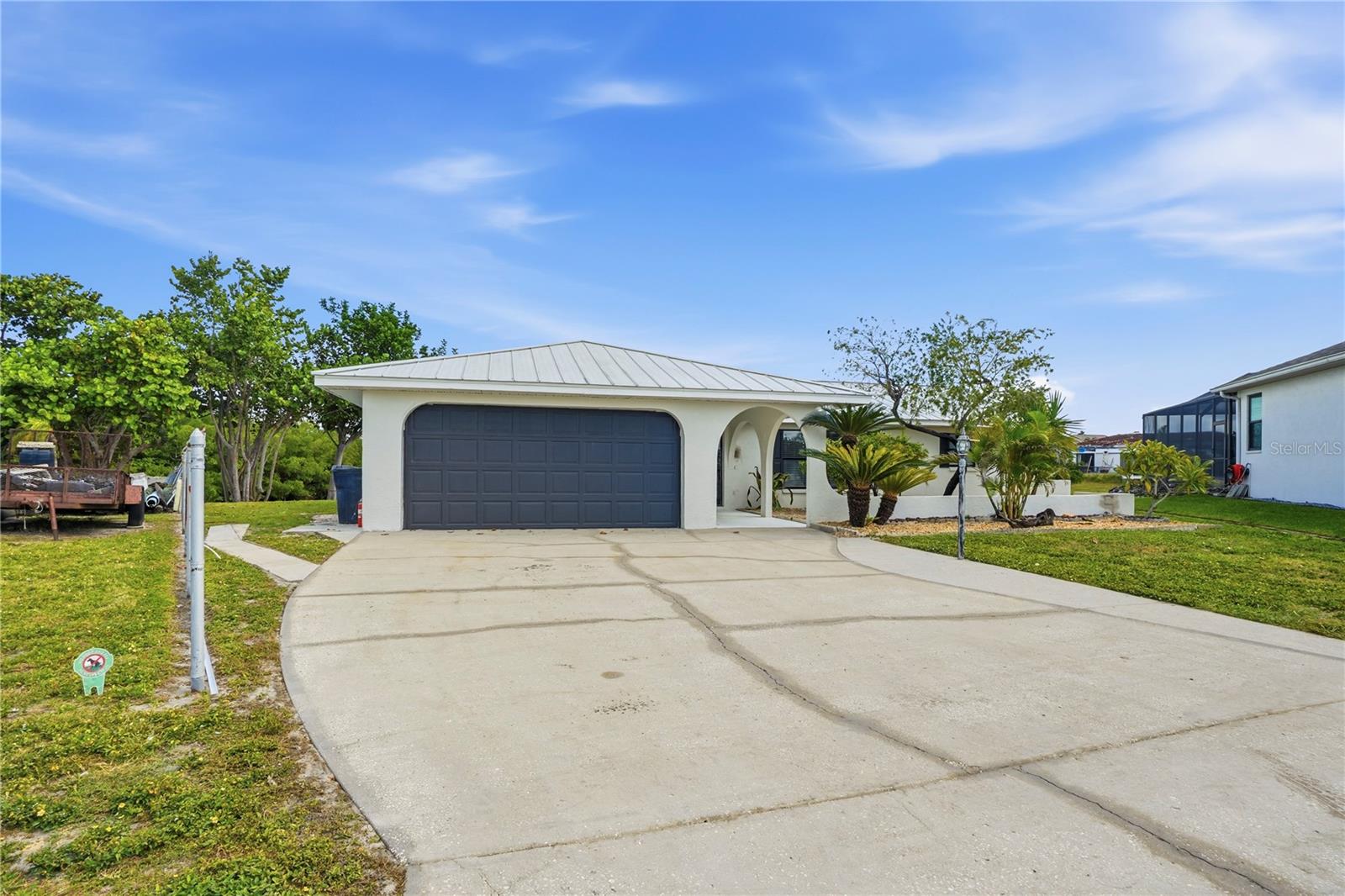 6533 SENEGAL PALM WAY, Apollo Beach, FL 33572