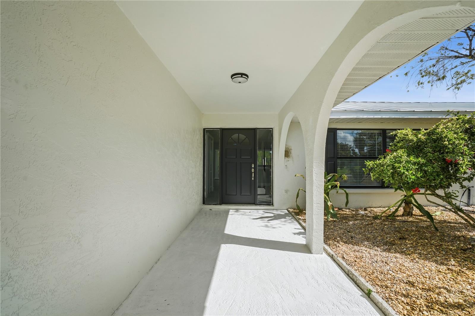 6533 SENEGAL PALM WAY, Apollo Beach, FL 33572
