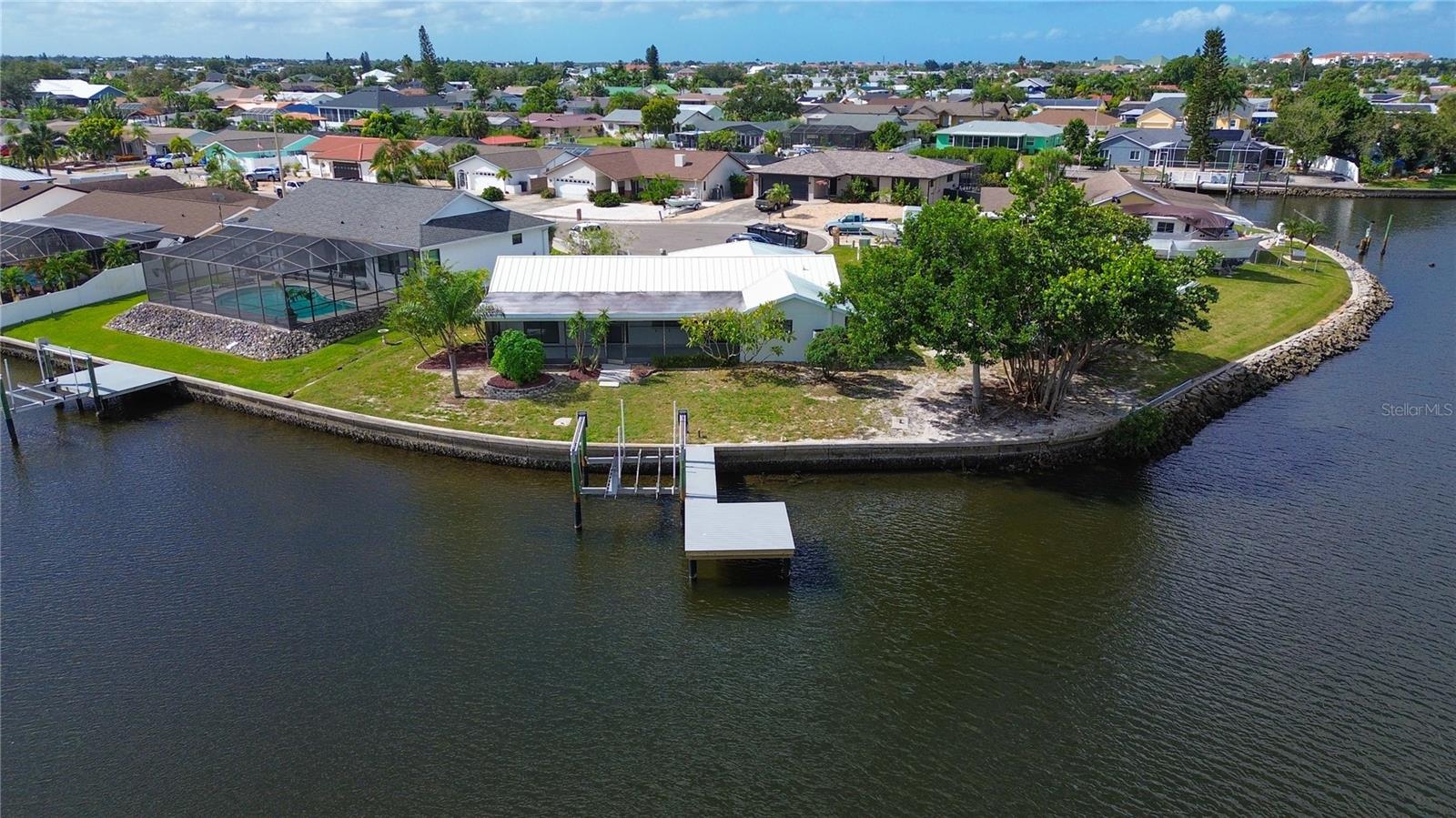 6533 SENEGAL PALM WAY, Apollo Beach, FL 33572