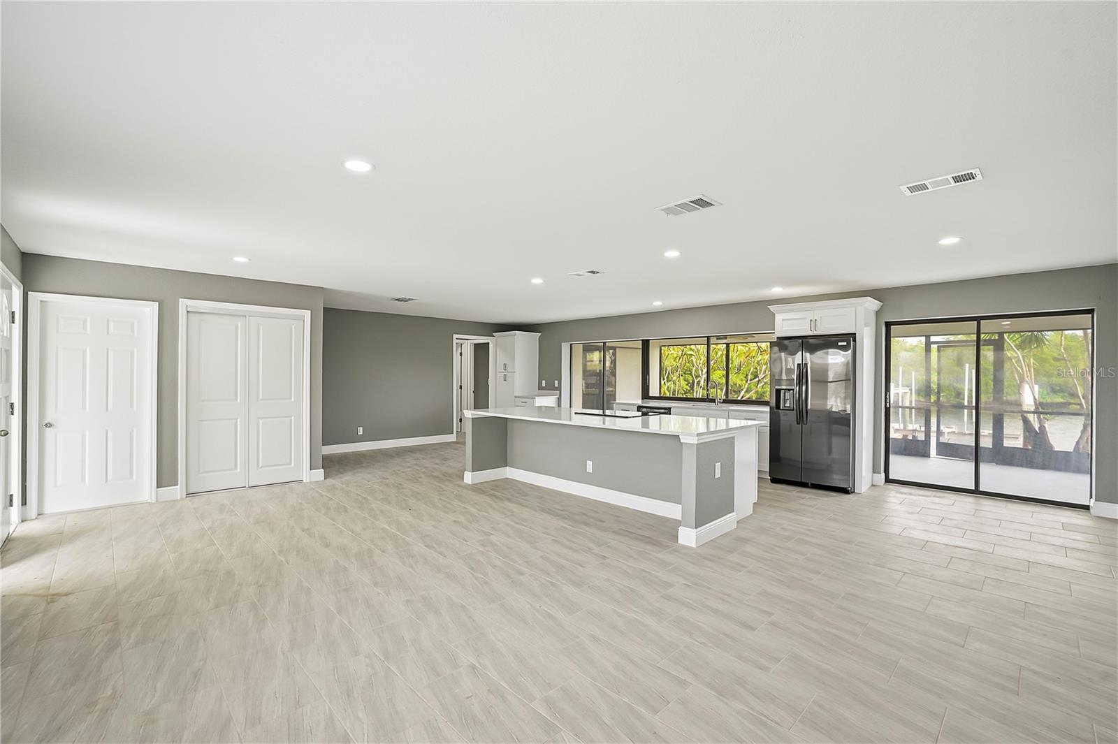 6533 SENEGAL PALM WAY, Apollo Beach, FL 33572