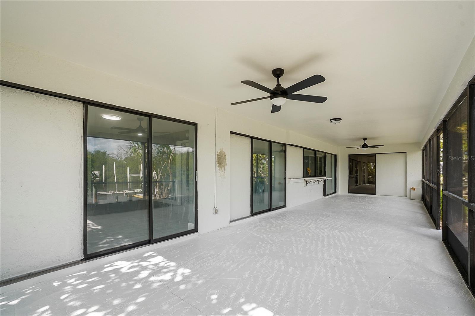 6533 SENEGAL PALM WAY, Apollo Beach, FL 33572