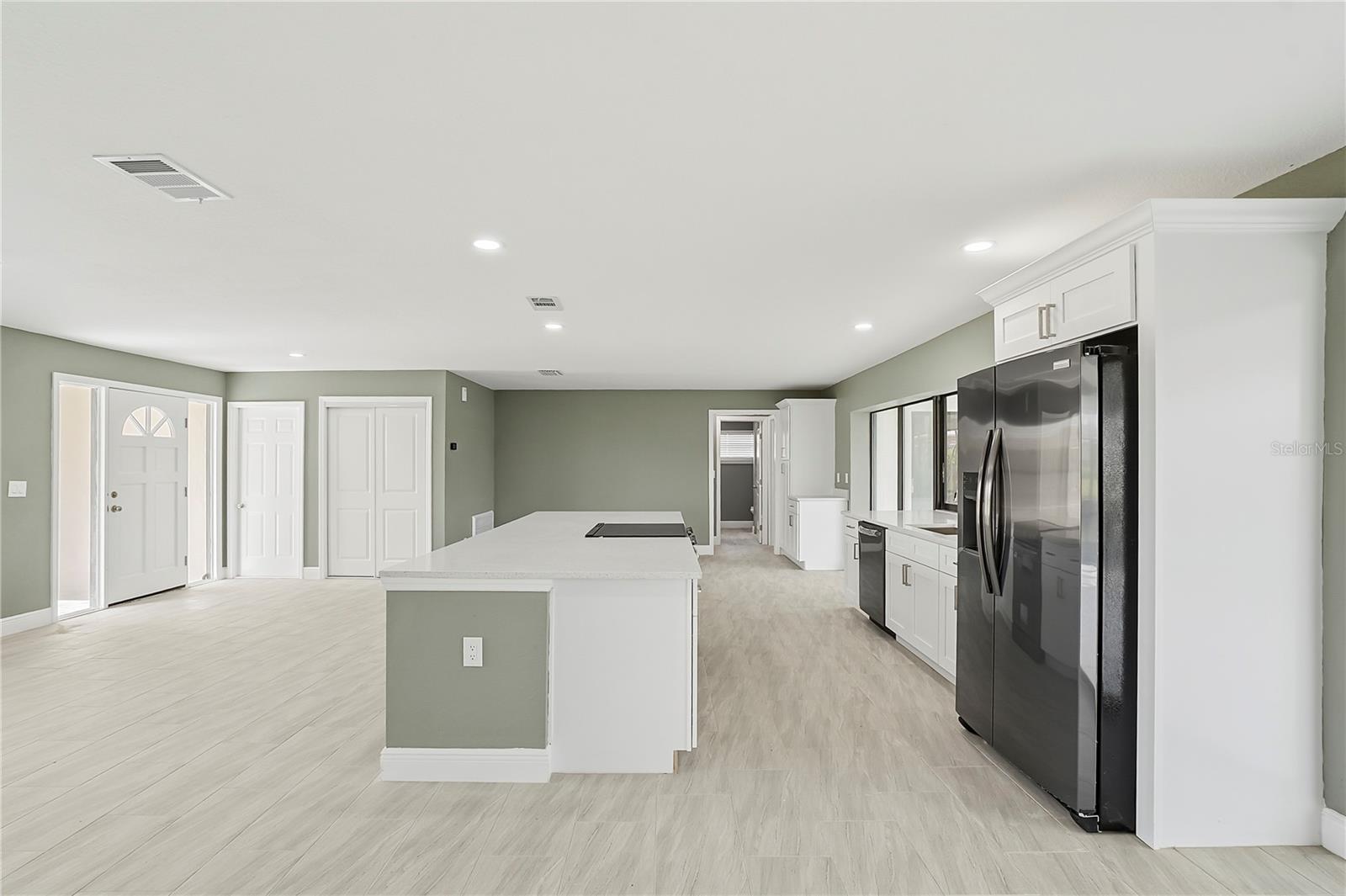 6533 SENEGAL PALM WAY, Apollo Beach, FL 33572