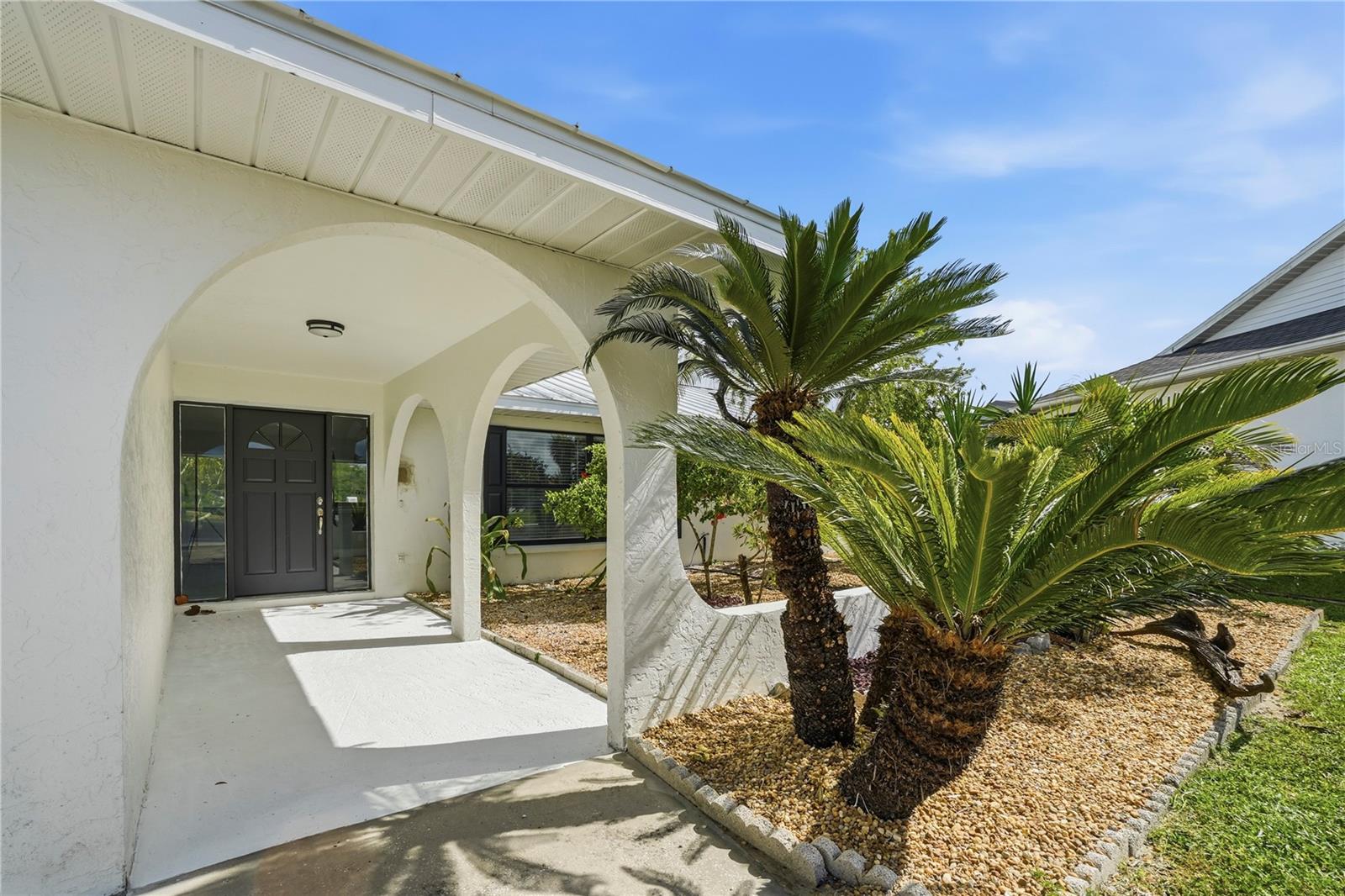 6533 SENEGAL PALM WAY, Apollo Beach, FL 33572