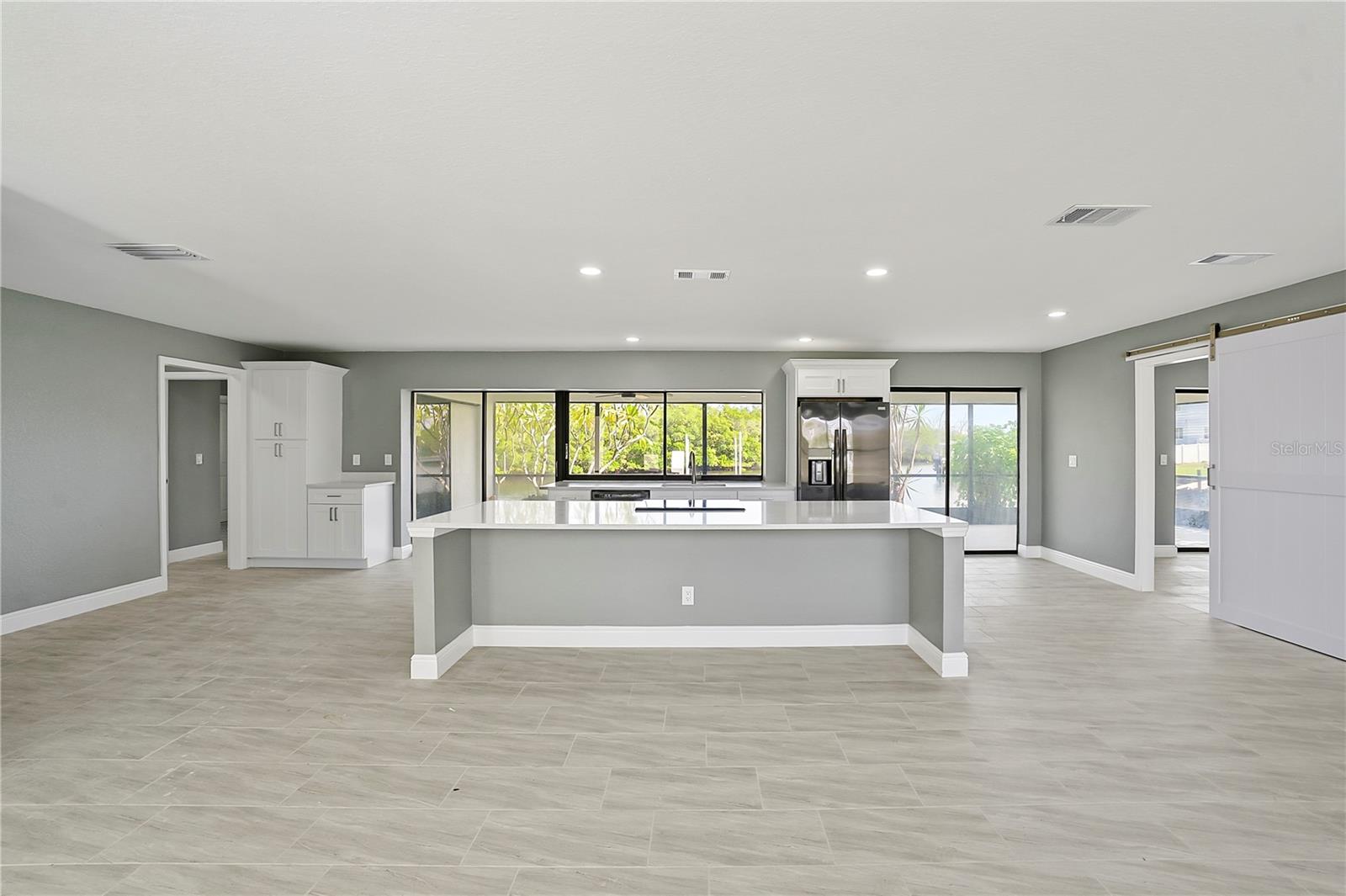 6533 SENEGAL PALM WAY, Apollo Beach, FL 33572