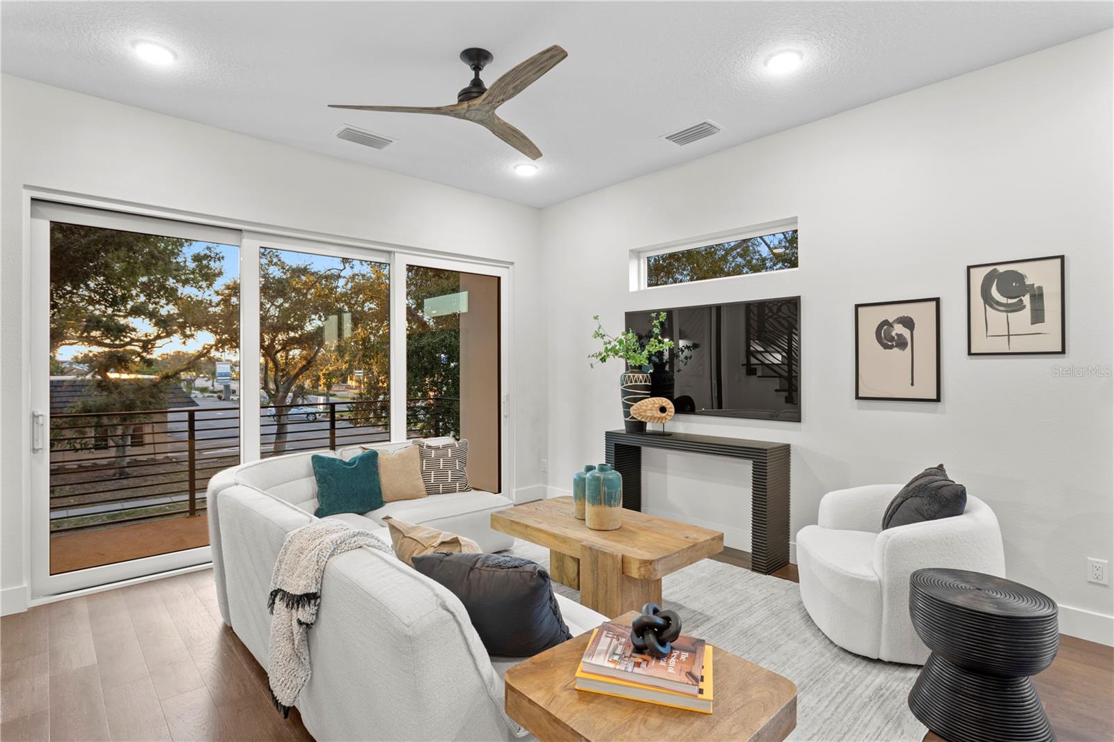 40 64TH STREET S, #1, St Petersburg, FL 33707 40 64TH STREET S, #1, St Petersburg, FL 33707