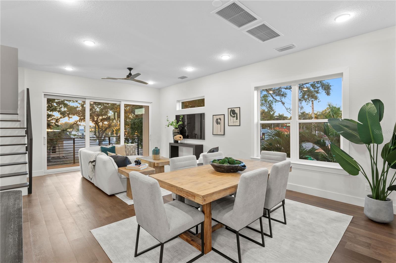 40 64TH STREET S, #1, St Petersburg, FL 33707 40 64TH STREET S, #1, St Petersburg, FL 33707