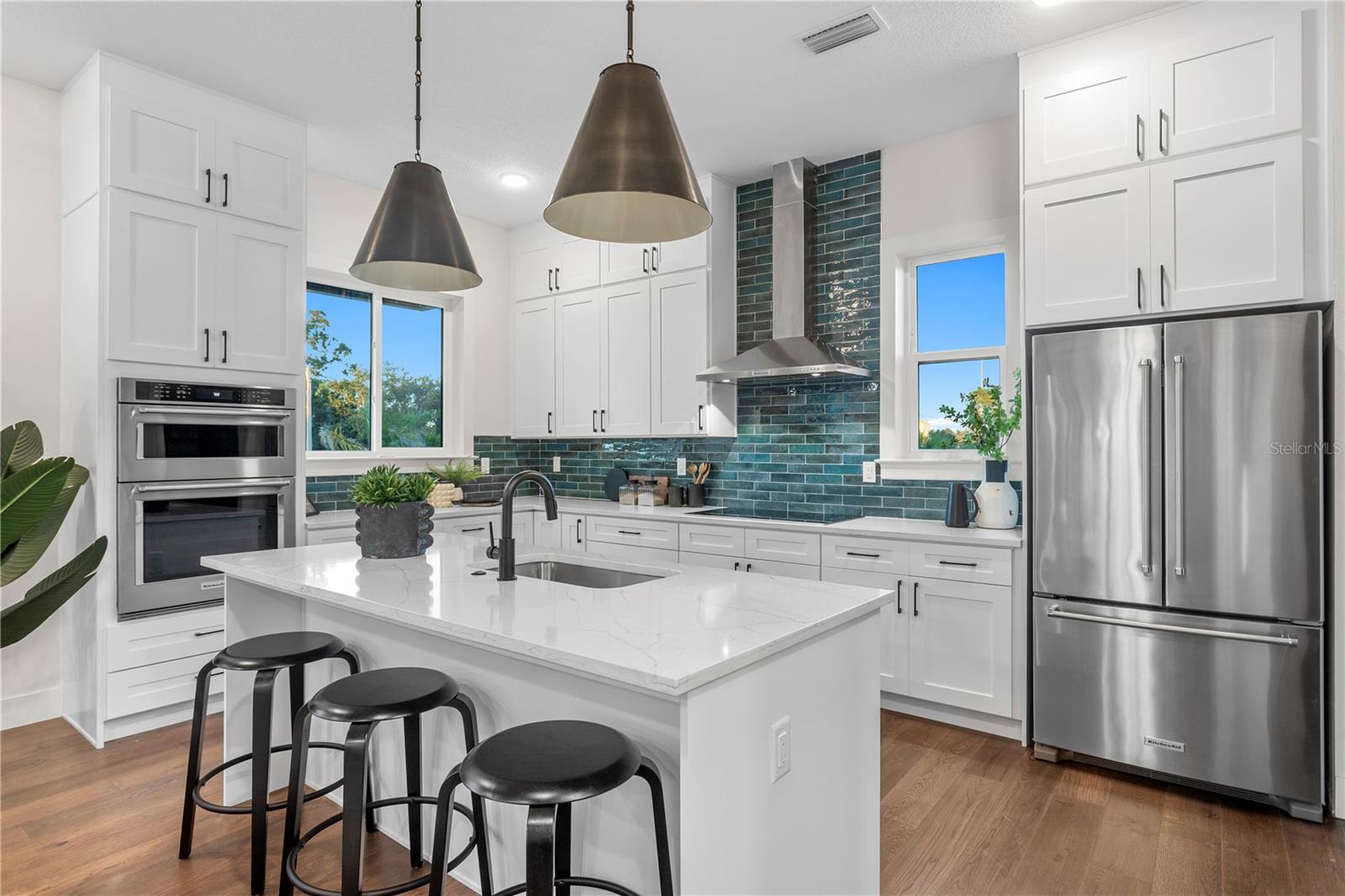 40 64TH STREET S, #1, St Petersburg, FL 33707