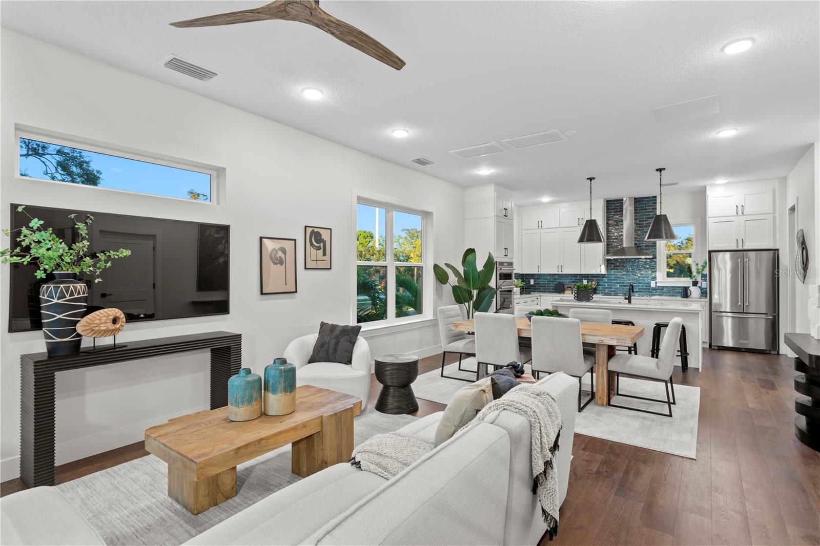 40 64TH STREET S, #1, St Petersburg, FL 33707 40 64TH STREET S, #1, St Petersburg, FL 33707
