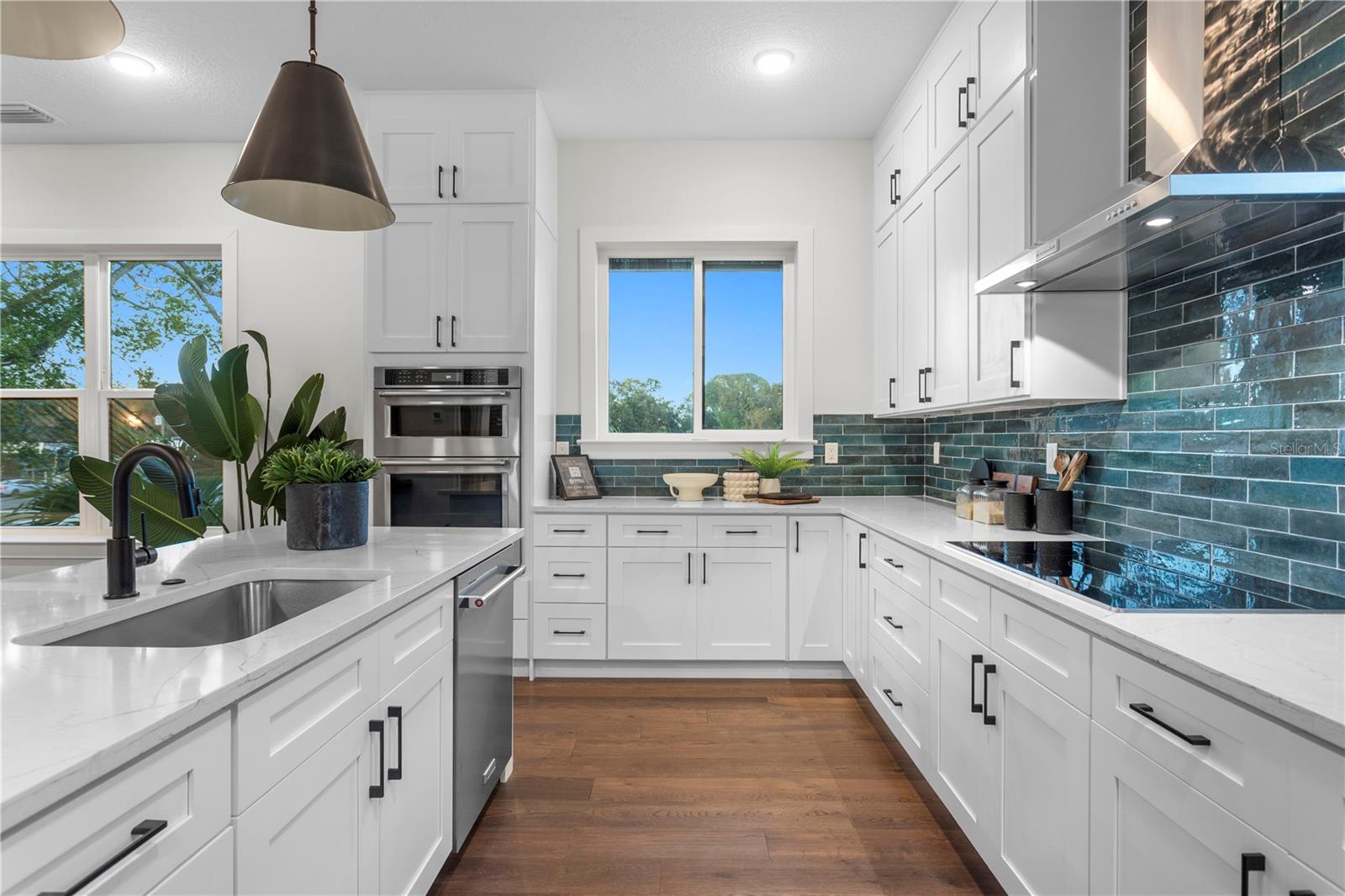 40 64TH STREET S, #1, St Petersburg, FL 33707 40 64TH STREET S, #1, St Petersburg, FL 33707