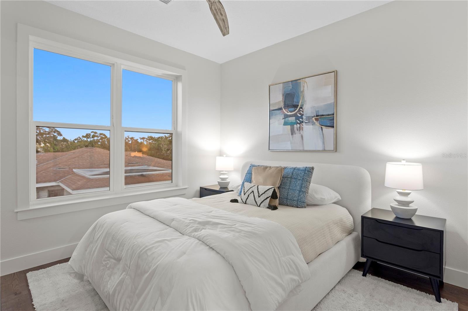 40 64TH STREET S, #1, St Petersburg, FL 33707
