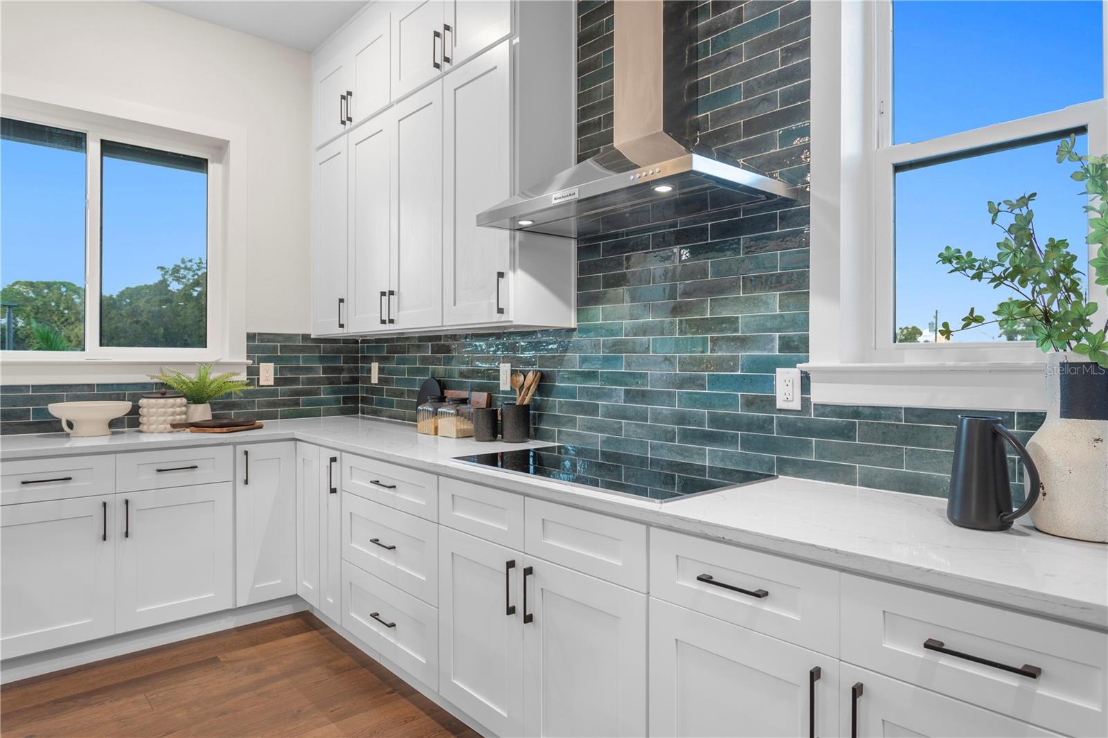 40 64TH STREET S, #1, St Petersburg, FL 33707 40 64TH STREET S, #1, St Petersburg, FL 33707