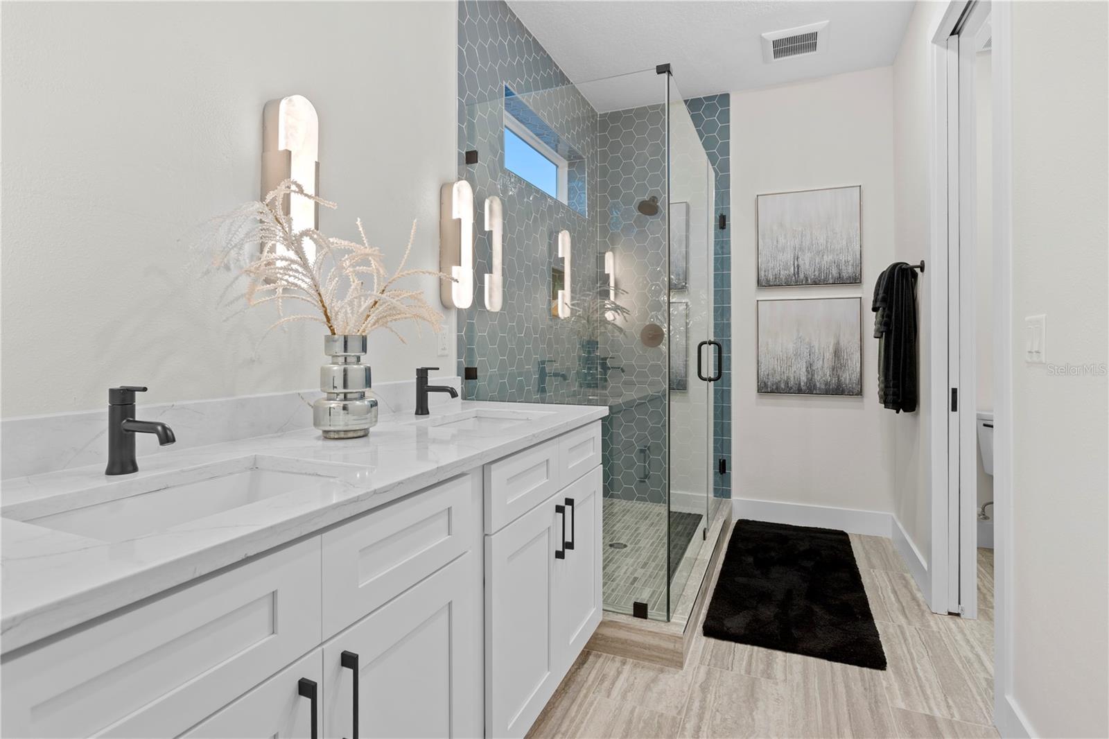 40 64TH STREET S, #1, St Petersburg, FL 33707