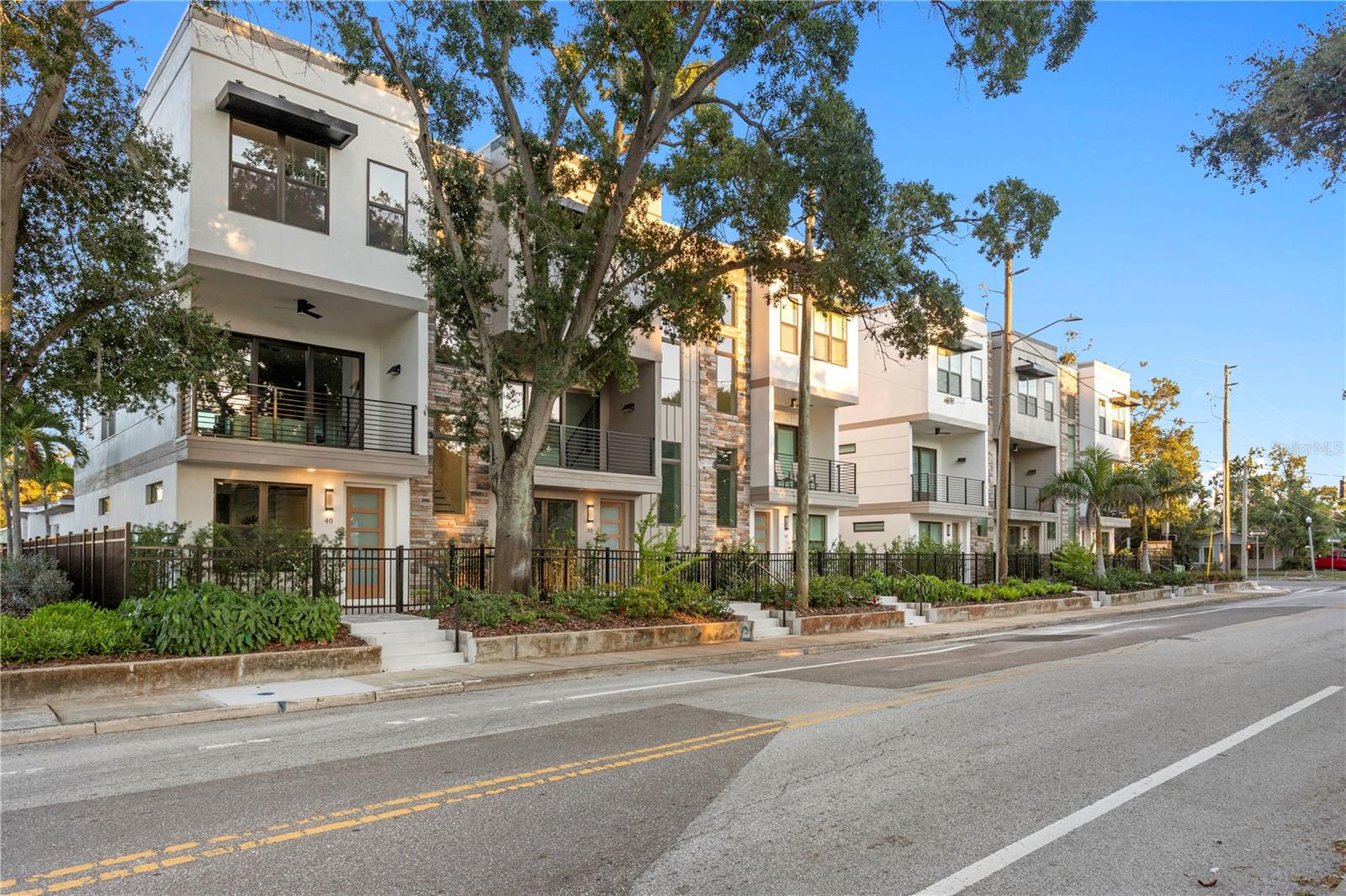 40 64TH STREET S, #1, St Petersburg, FL 33707 40 64TH STREET S, #1, St Petersburg, FL 33707