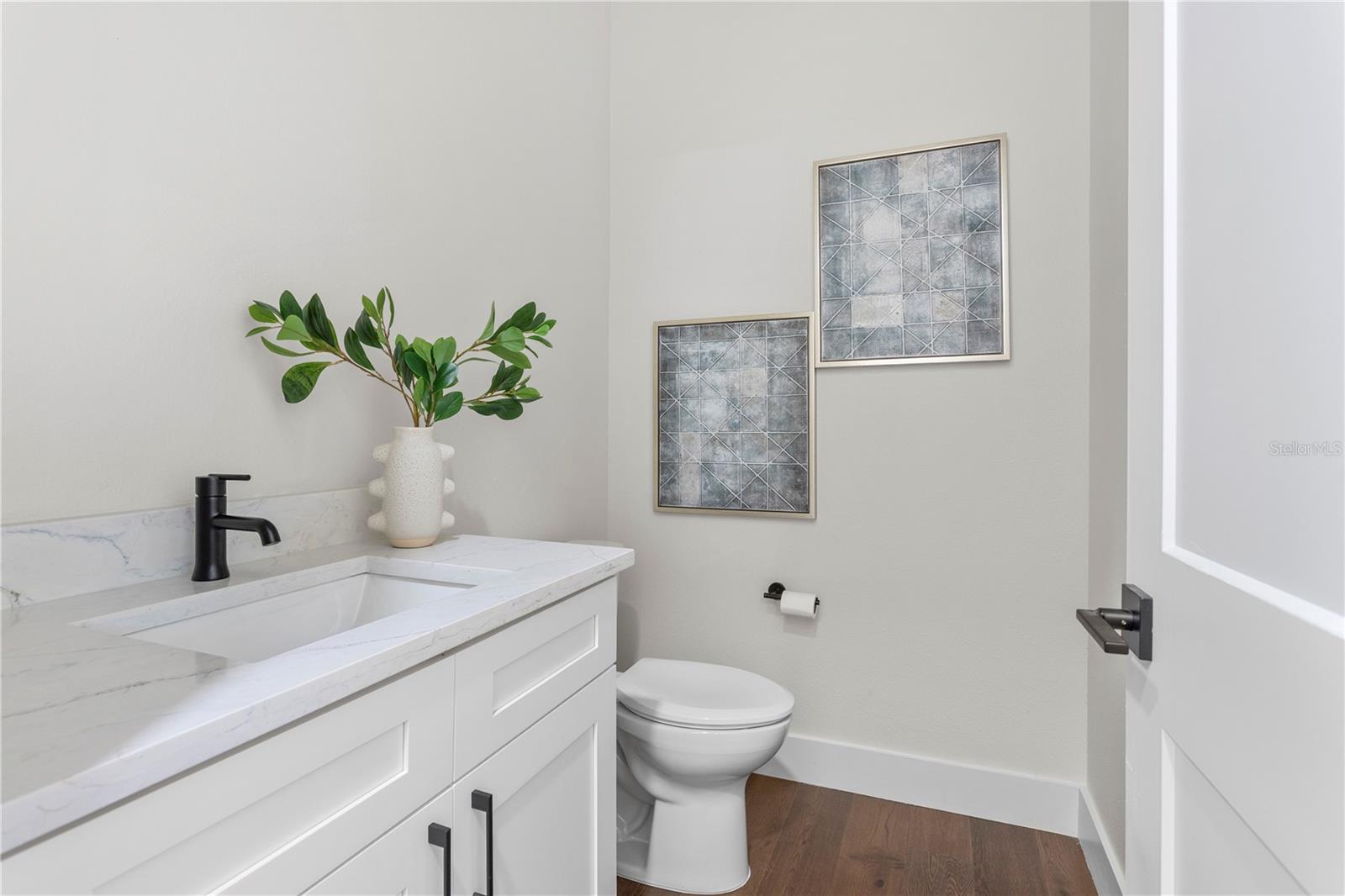 40 64TH STREET S, #1, St Petersburg, FL 33707