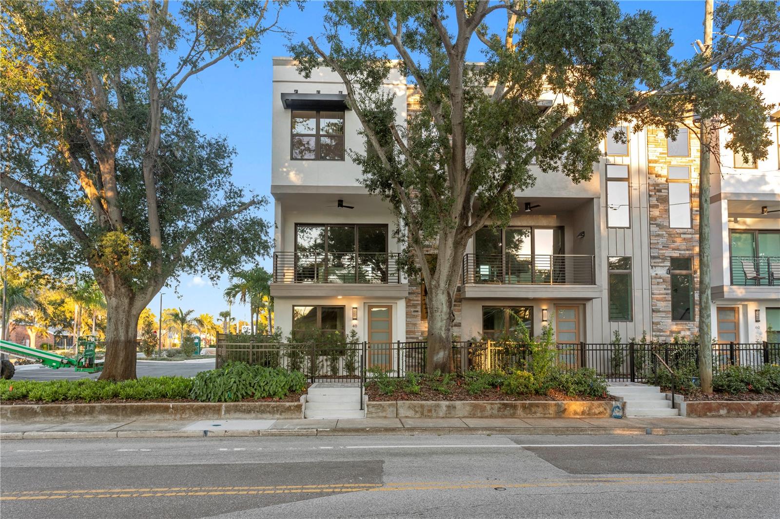 40 64TH STREET S, #1, St Petersburg, FL 33707 40 64TH STREET S, #1, St Petersburg, FL 33707