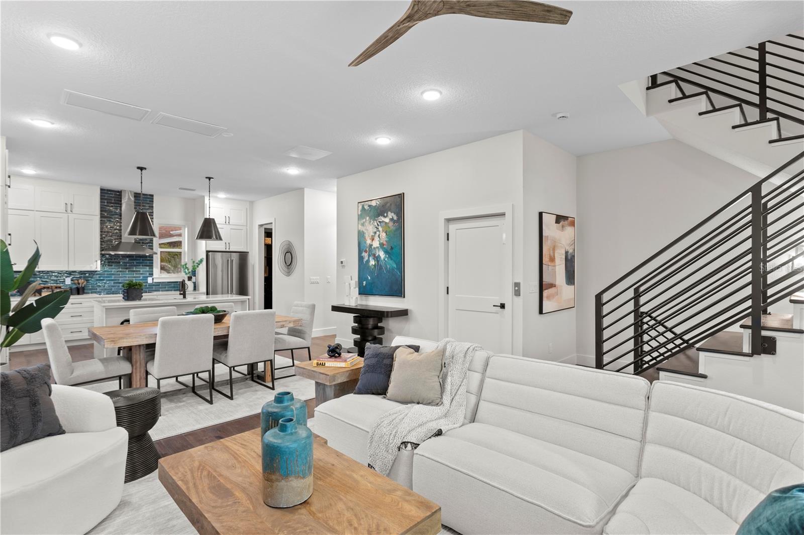 40 64TH STREET S, #1, St Petersburg, FL 33707 40 64TH STREET S, #1, St Petersburg, FL 33707