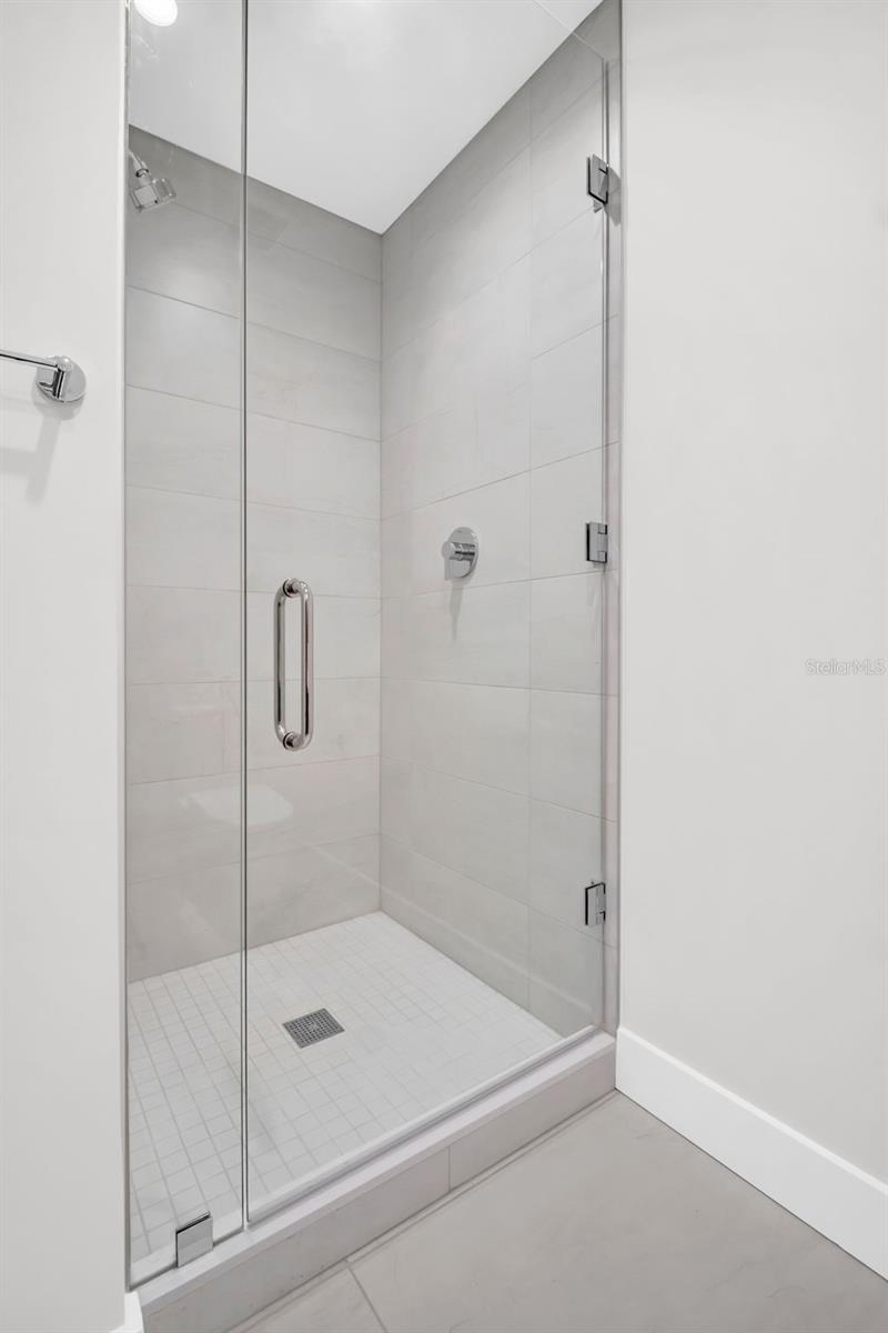 275 1ST AVENUE S, #2807, St Petersburg, FL 33701