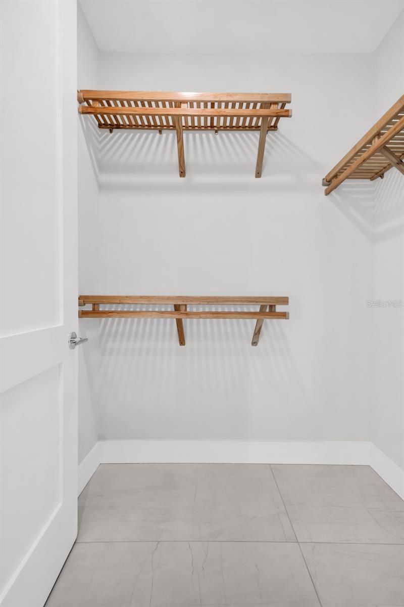 275 1ST AVENUE S, #2807, St Petersburg, FL 33701