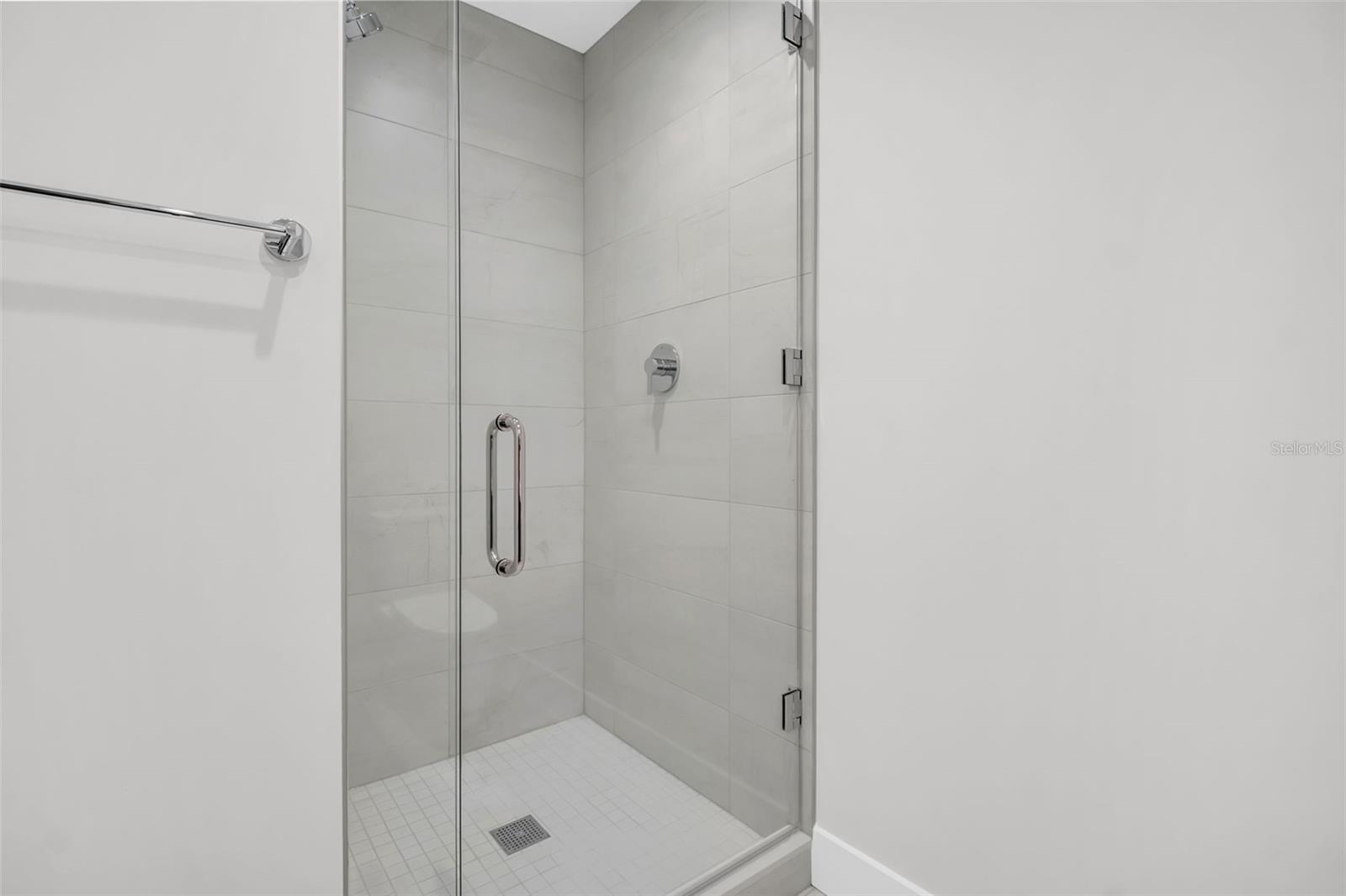 275 1ST AVENUE S, #2807, St Petersburg, FL 33701