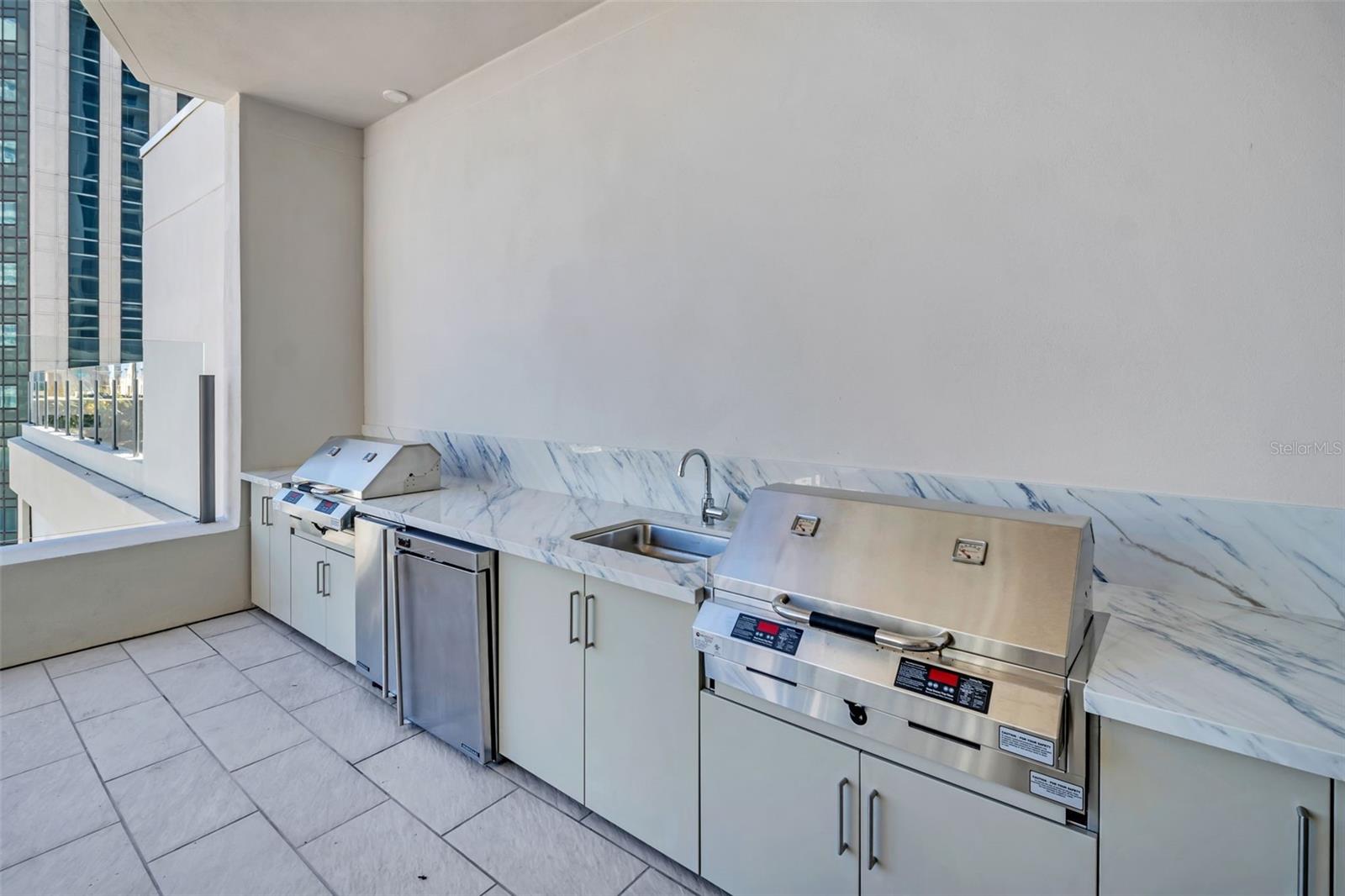 275 1ST AVENUE S, #2807, St Petersburg, FL 33701