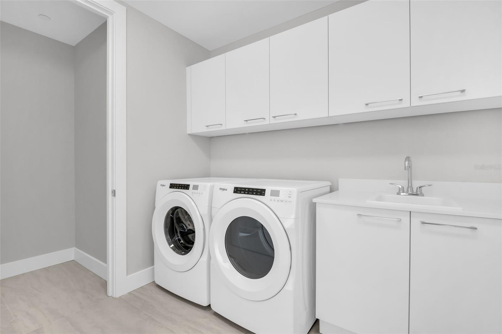 275 1ST AVENUE S, #2807, St Petersburg, FL 33701