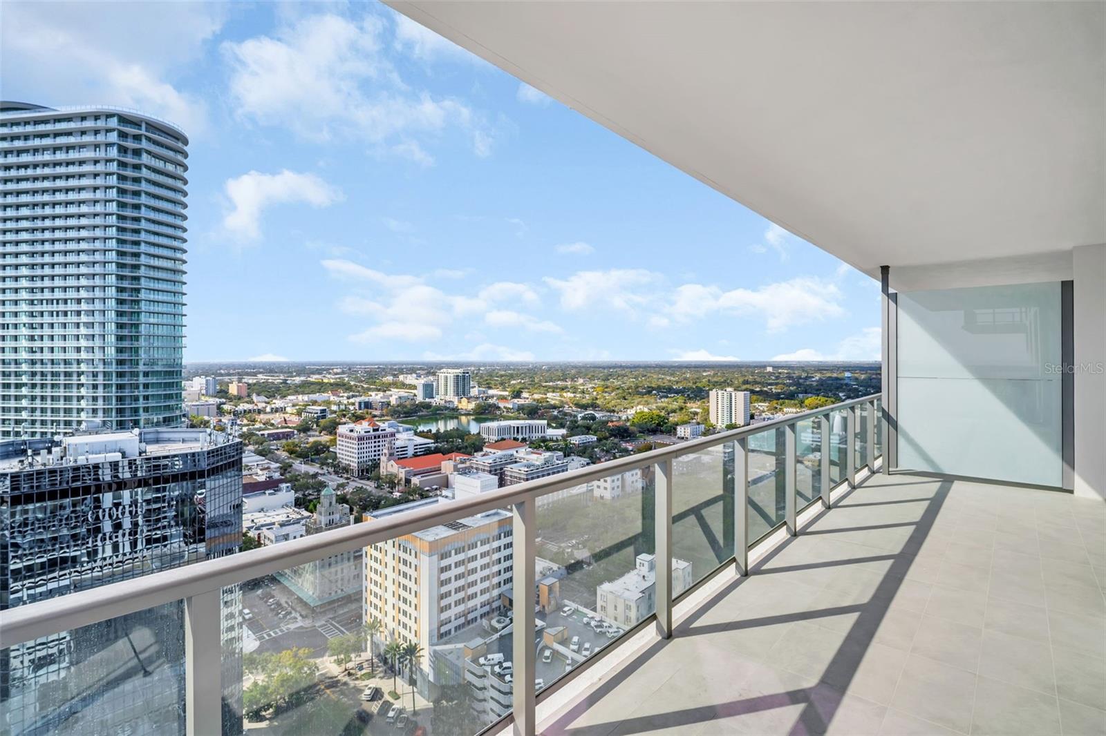 275 1ST AVENUE S, #2807, St Petersburg, FL 33701