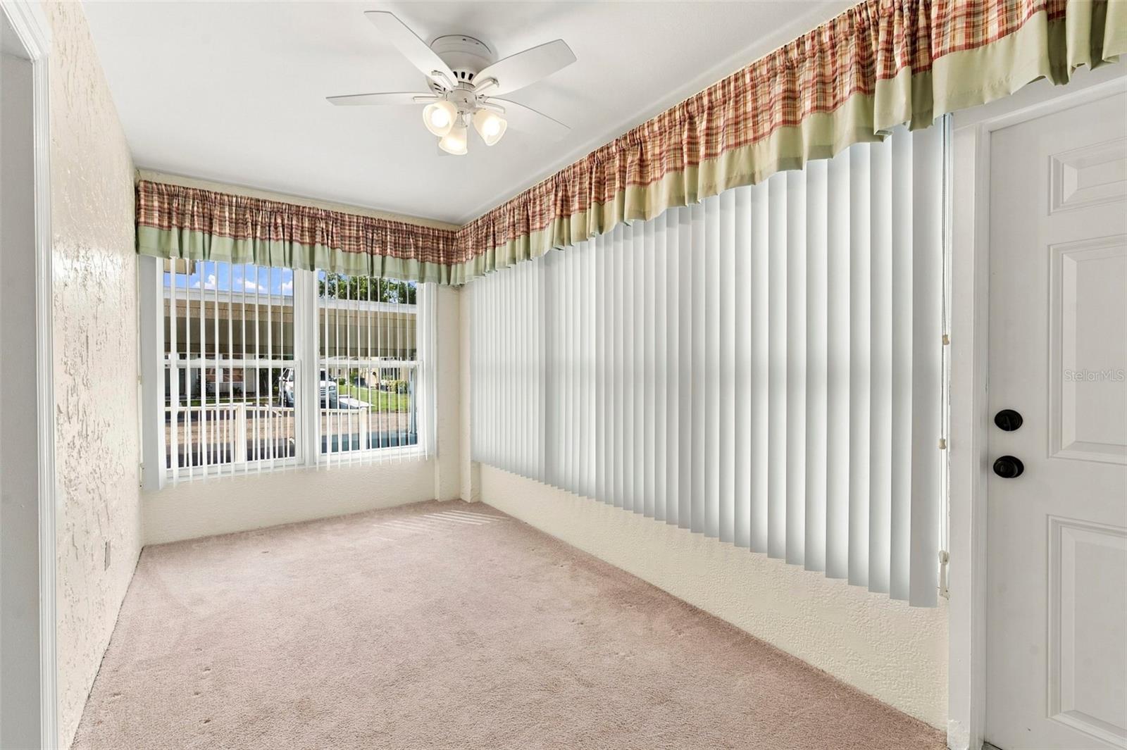 326 GLOUCESTER BOULEVARD, #326, Sun City Center, FL 33573