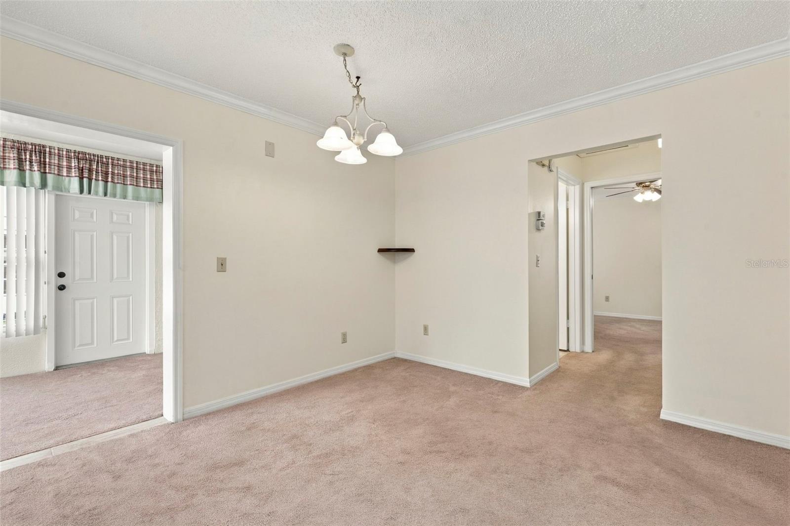 326 GLOUCESTER BOULEVARD, #326, Sun City Center, FL 33573