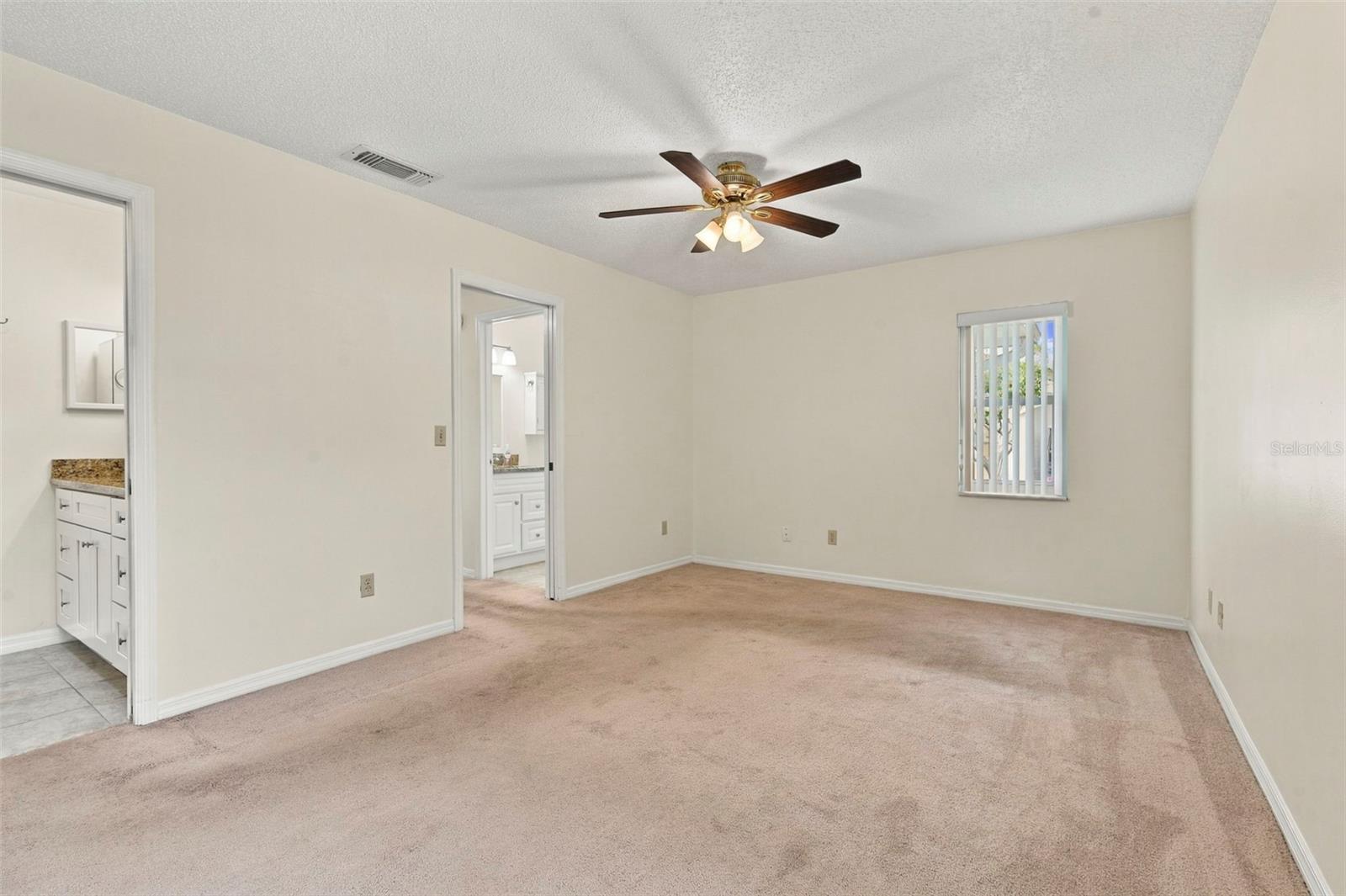 326 GLOUCESTER BOULEVARD, #326, Sun City Center, FL 33573