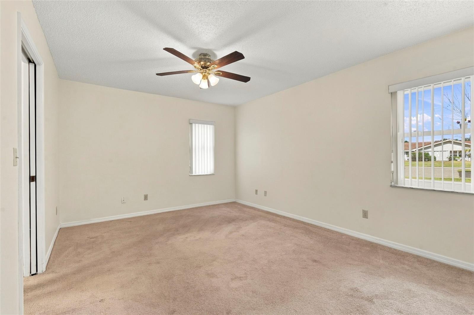 326 GLOUCESTER BOULEVARD, #326, Sun City Center, FL 33573