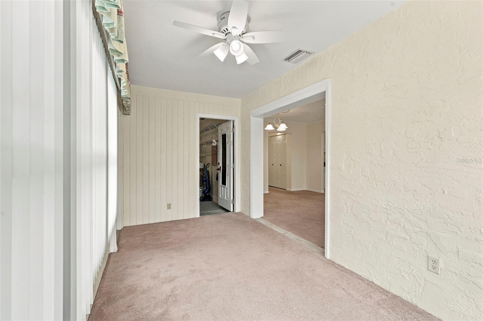 326 GLOUCESTER BOULEVARD, #326, Sun City Center, FL 33573