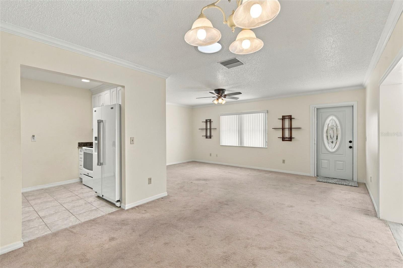 326 GLOUCESTER BOULEVARD, #326, Sun City Center, FL 33573