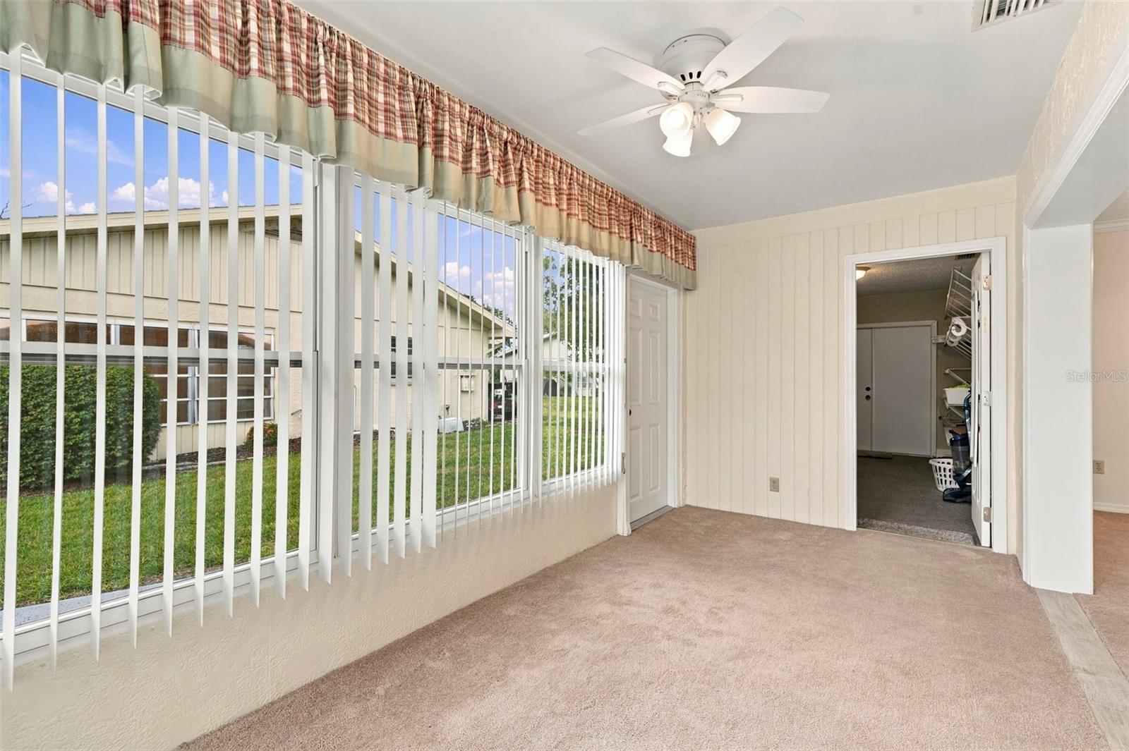 326 GLOUCESTER BOULEVARD, #326, Sun City Center, FL 33573