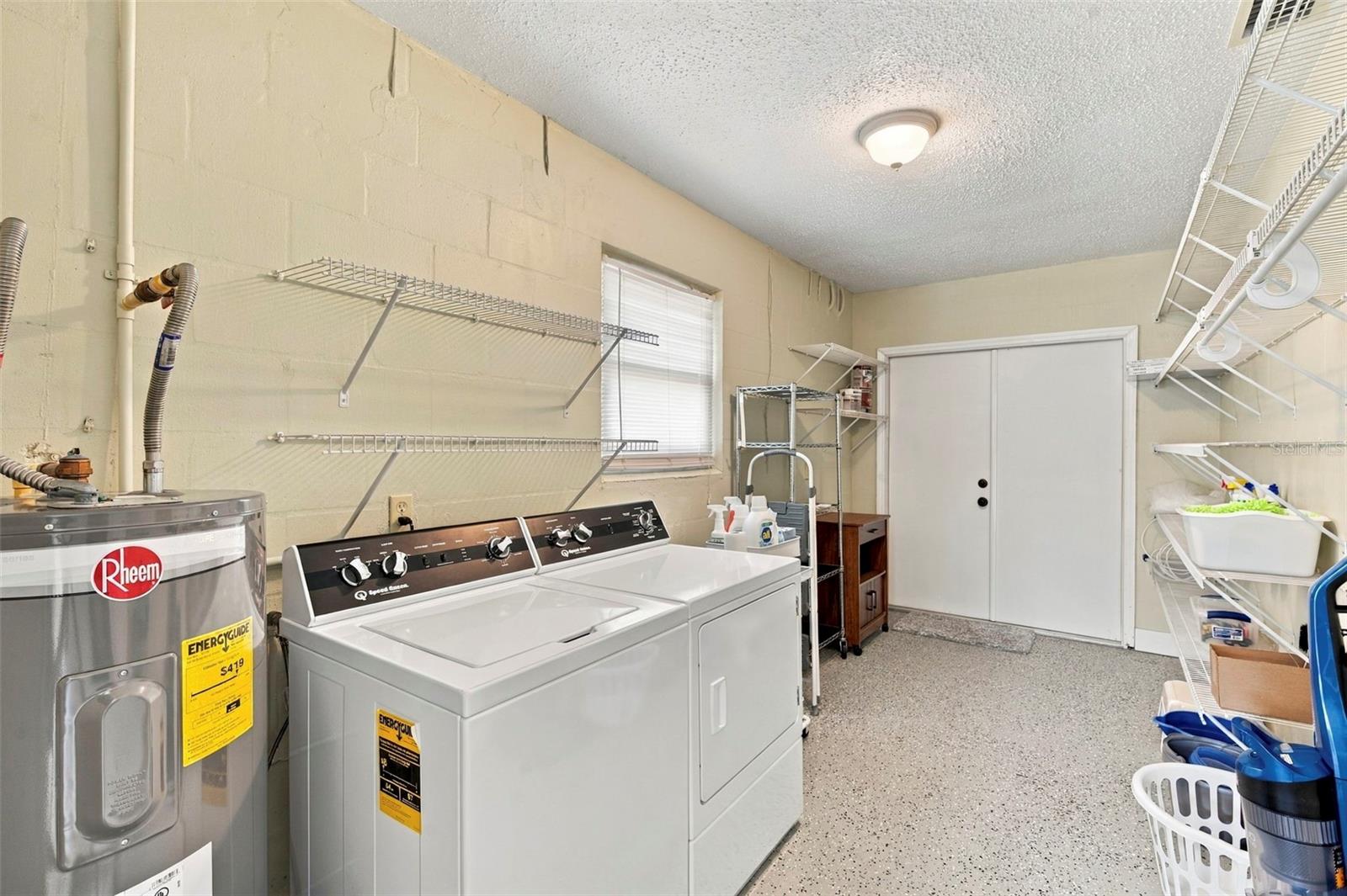 326 GLOUCESTER BOULEVARD, #326, Sun City Center, FL 33573