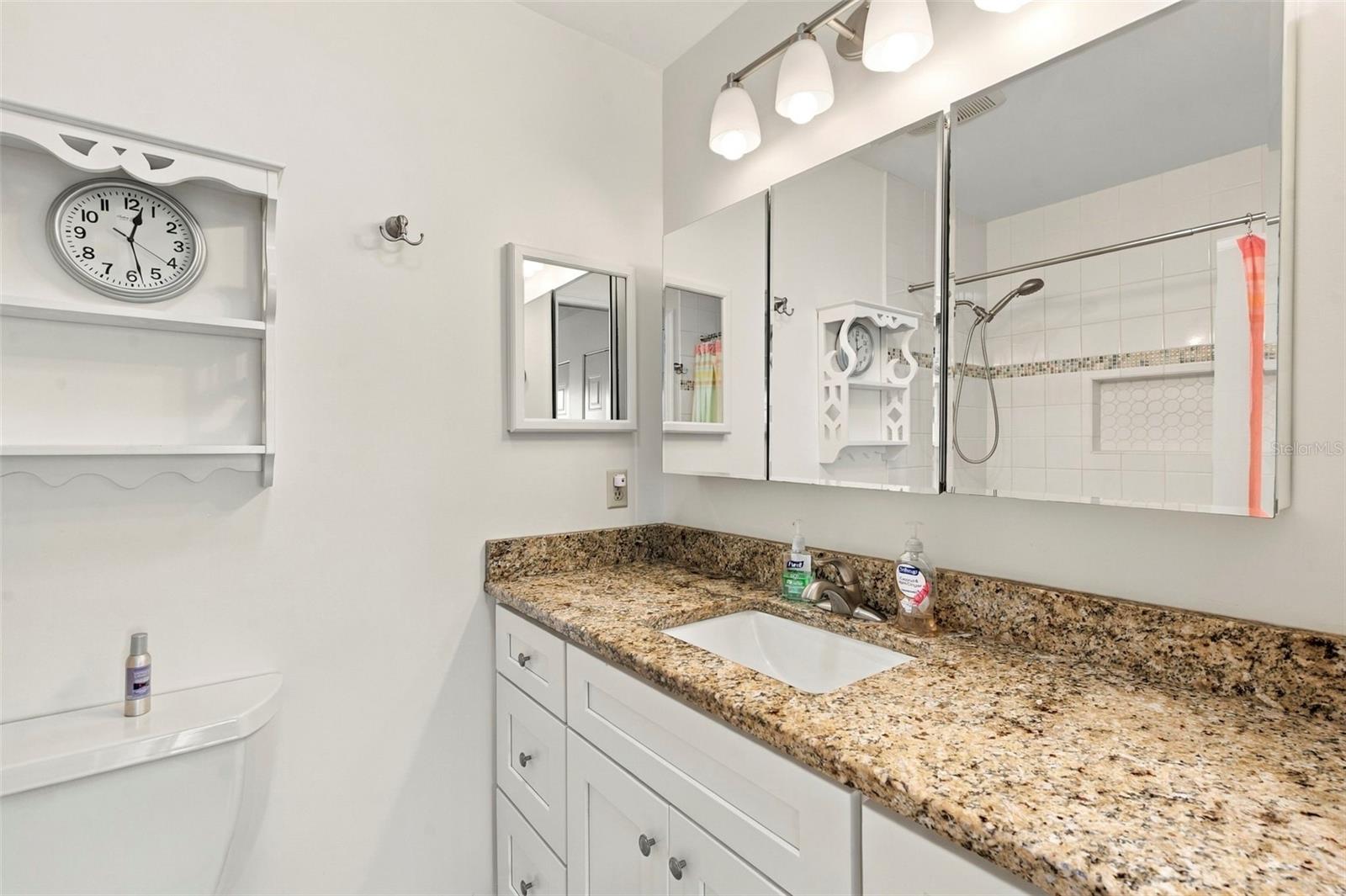326 GLOUCESTER BOULEVARD, #326, Sun City Center, FL 33573