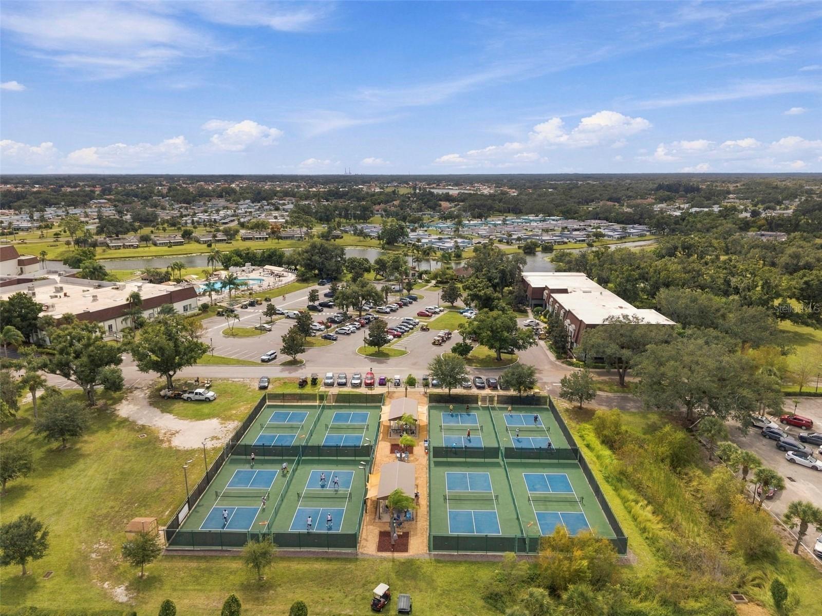 326 GLOUCESTER BOULEVARD, #326, Sun City Center, FL 33573