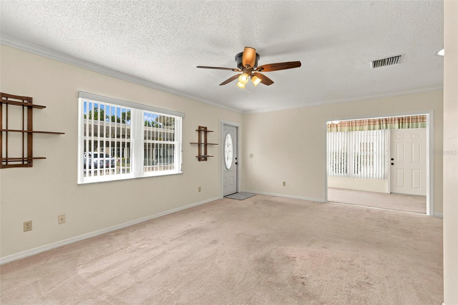 326 GLOUCESTER BOULEVARD, #326, Sun City Center, FL 33573