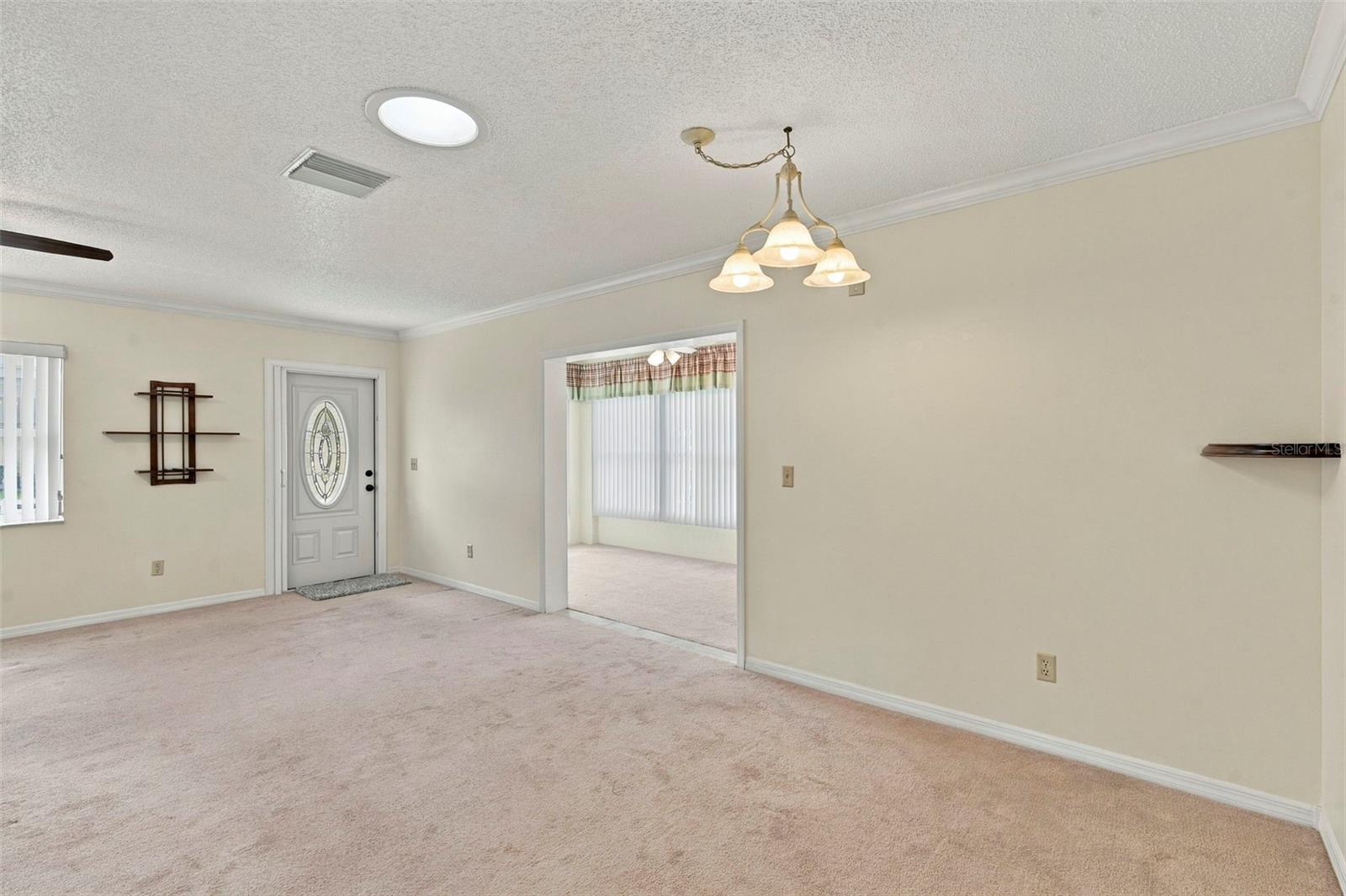 326 GLOUCESTER BOULEVARD, #326, Sun City Center, FL 33573