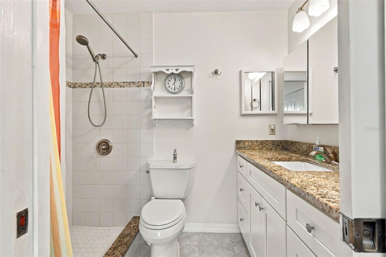 326 GLOUCESTER BOULEVARD, #326, Sun City Center, FL 33573