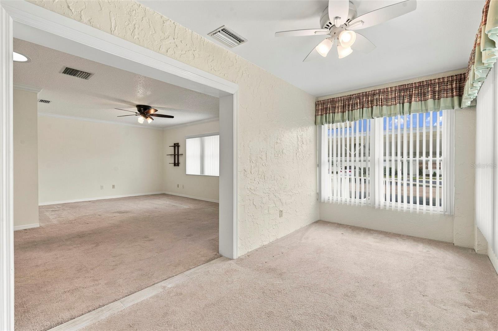 326 GLOUCESTER BOULEVARD, #326, Sun City Center, FL 33573