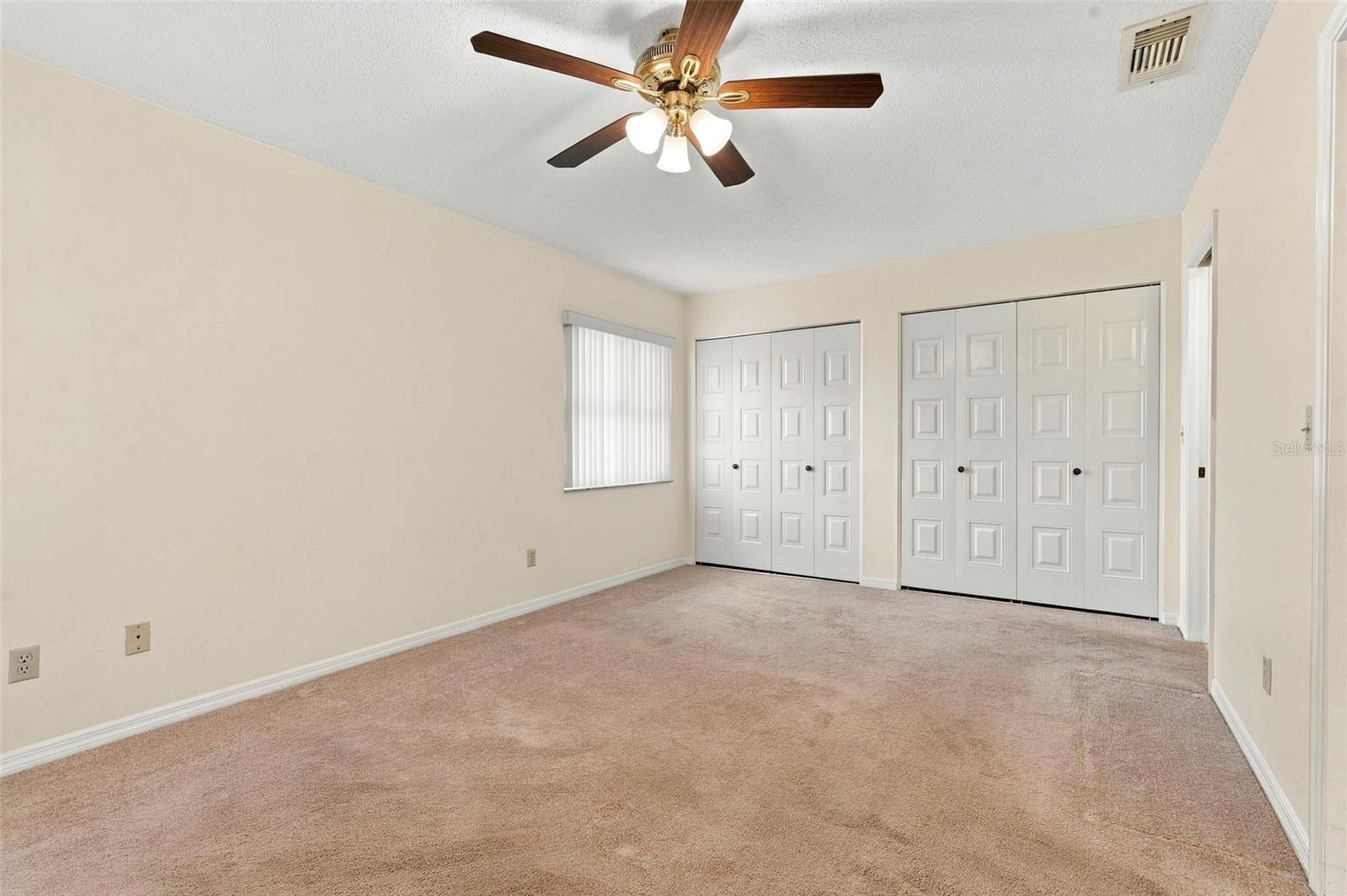 326 GLOUCESTER BOULEVARD, #326, Sun City Center, FL 33573