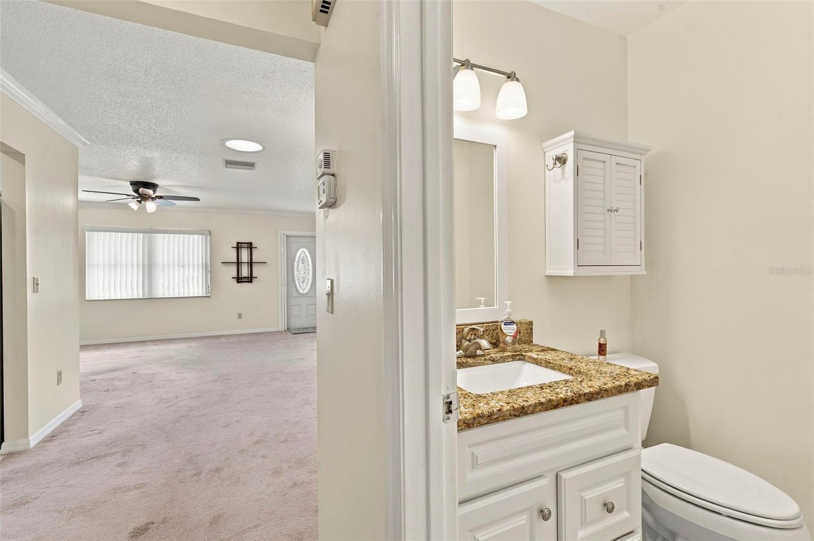 326 GLOUCESTER BOULEVARD, #326, Sun City Center, FL 33573